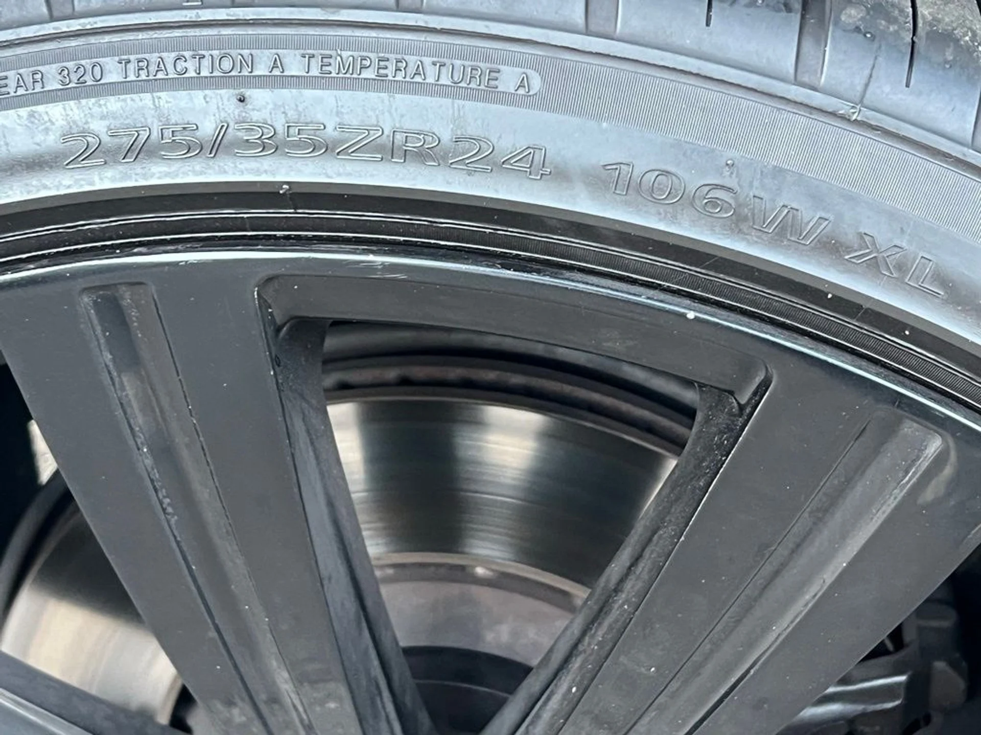 mph032_3324759646_bc42ff5a5d23faa3f368a2d87eb4bcbax_8212bf5465