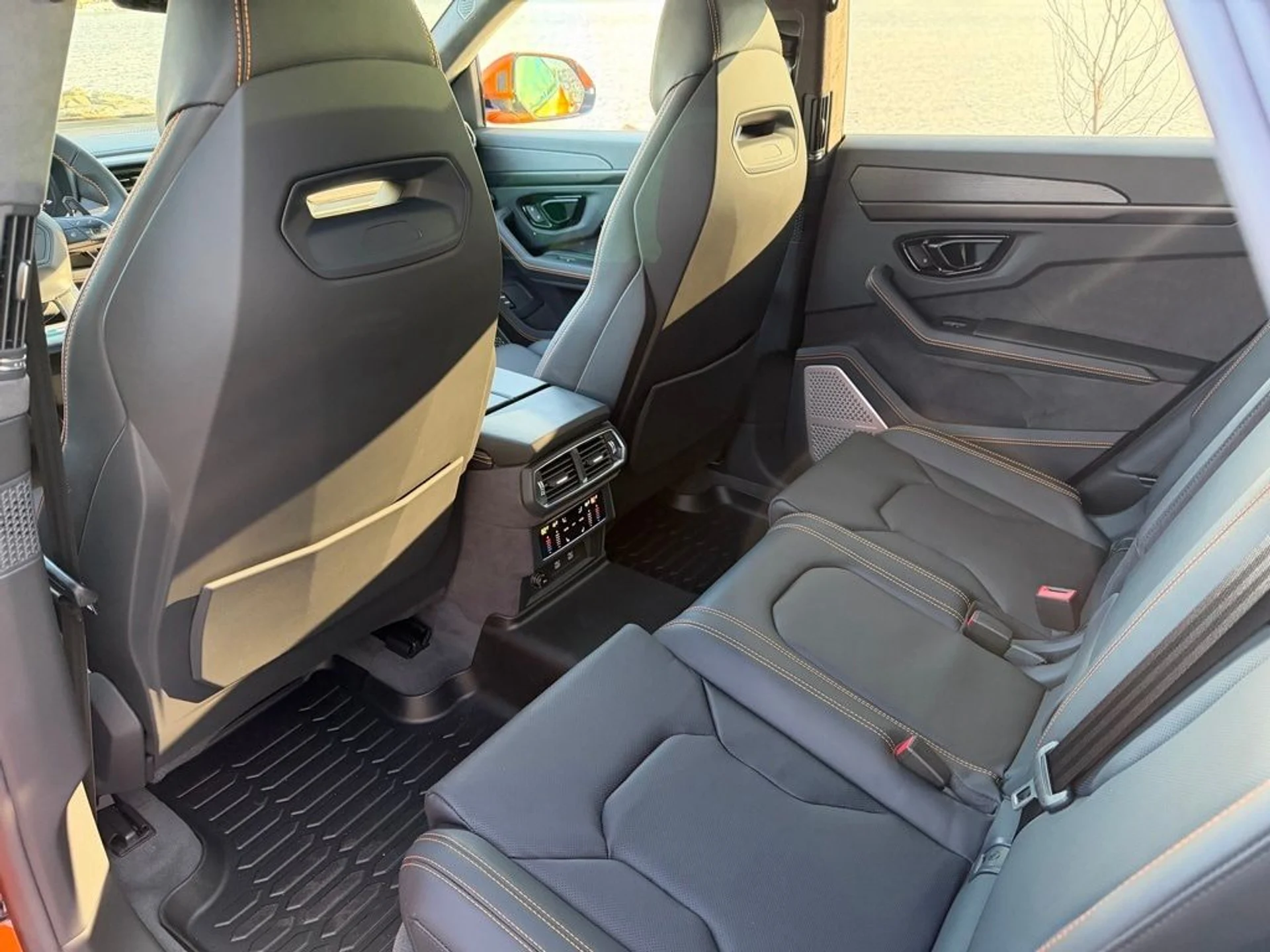 mph032_3324781689_34d8da6e62f341064eb8f606e76048c9x_d10bdcfae8