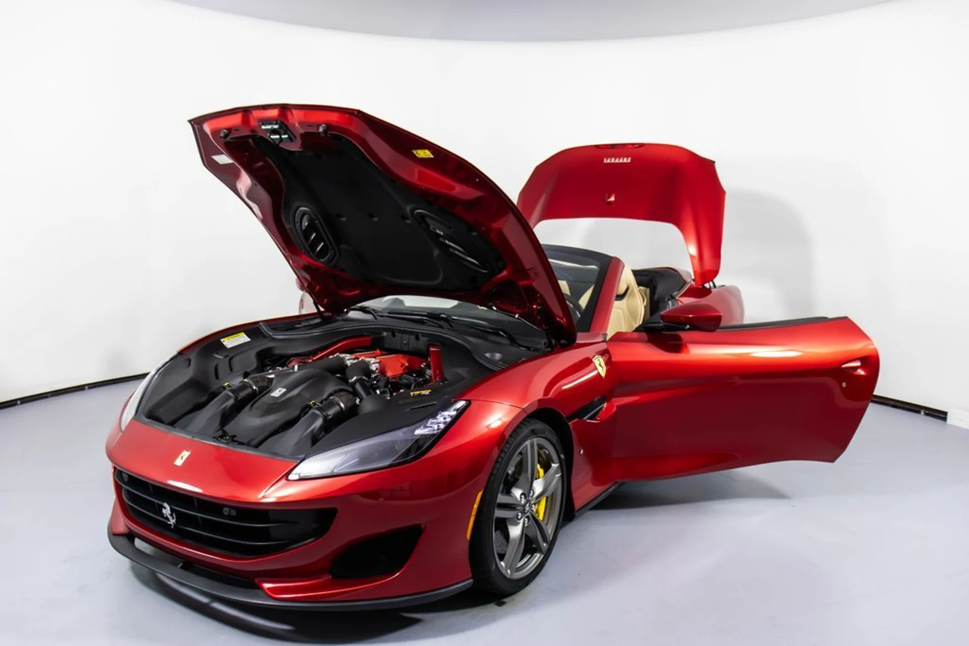 mph032_3325028654_a785093dcdb12e651d863ac555ab5e7ex_7a8e63c726