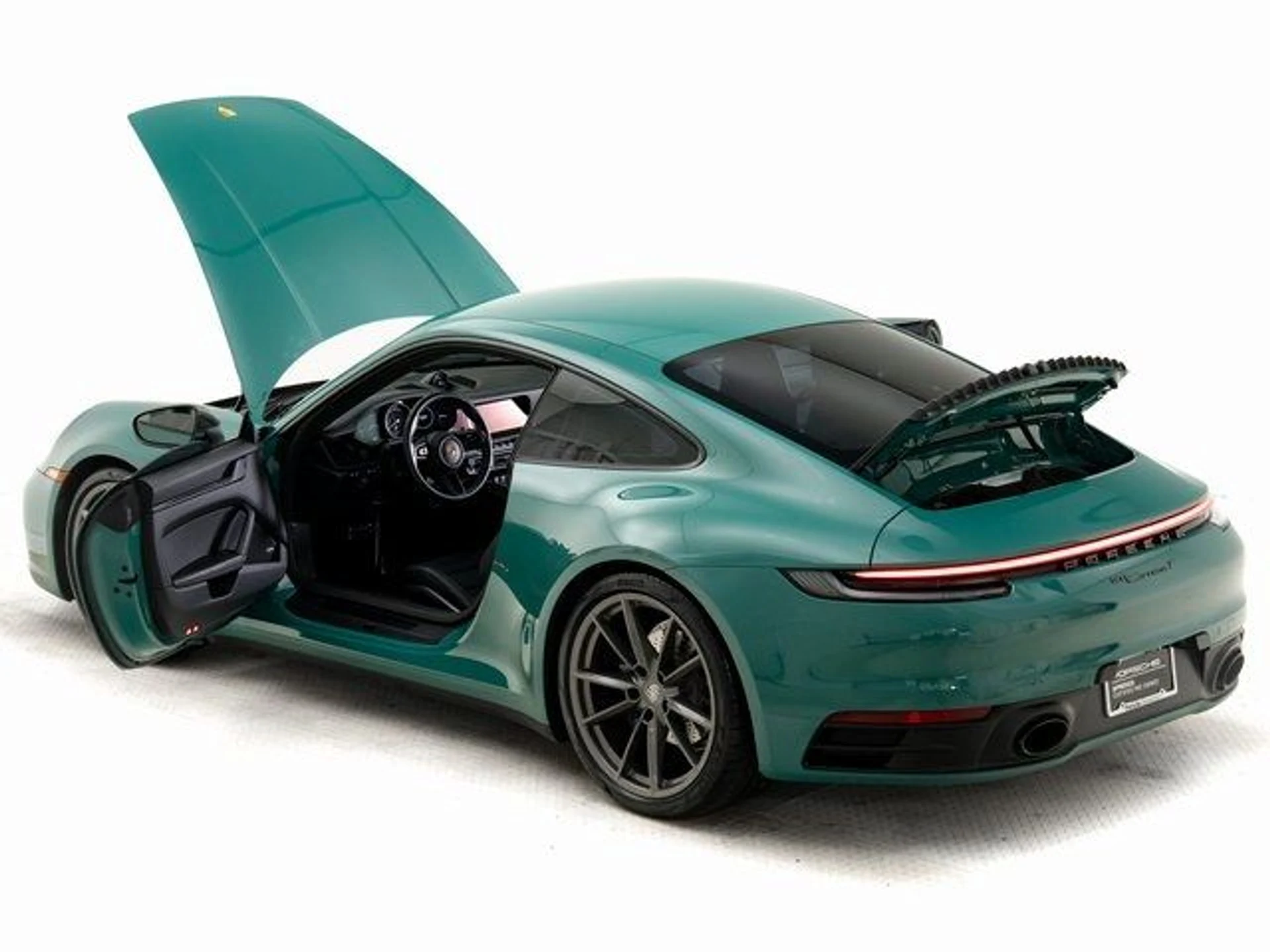 mph032_3325766371_1aa2de52a35e59e96bc2870be9b2e913_a66e85ff6d