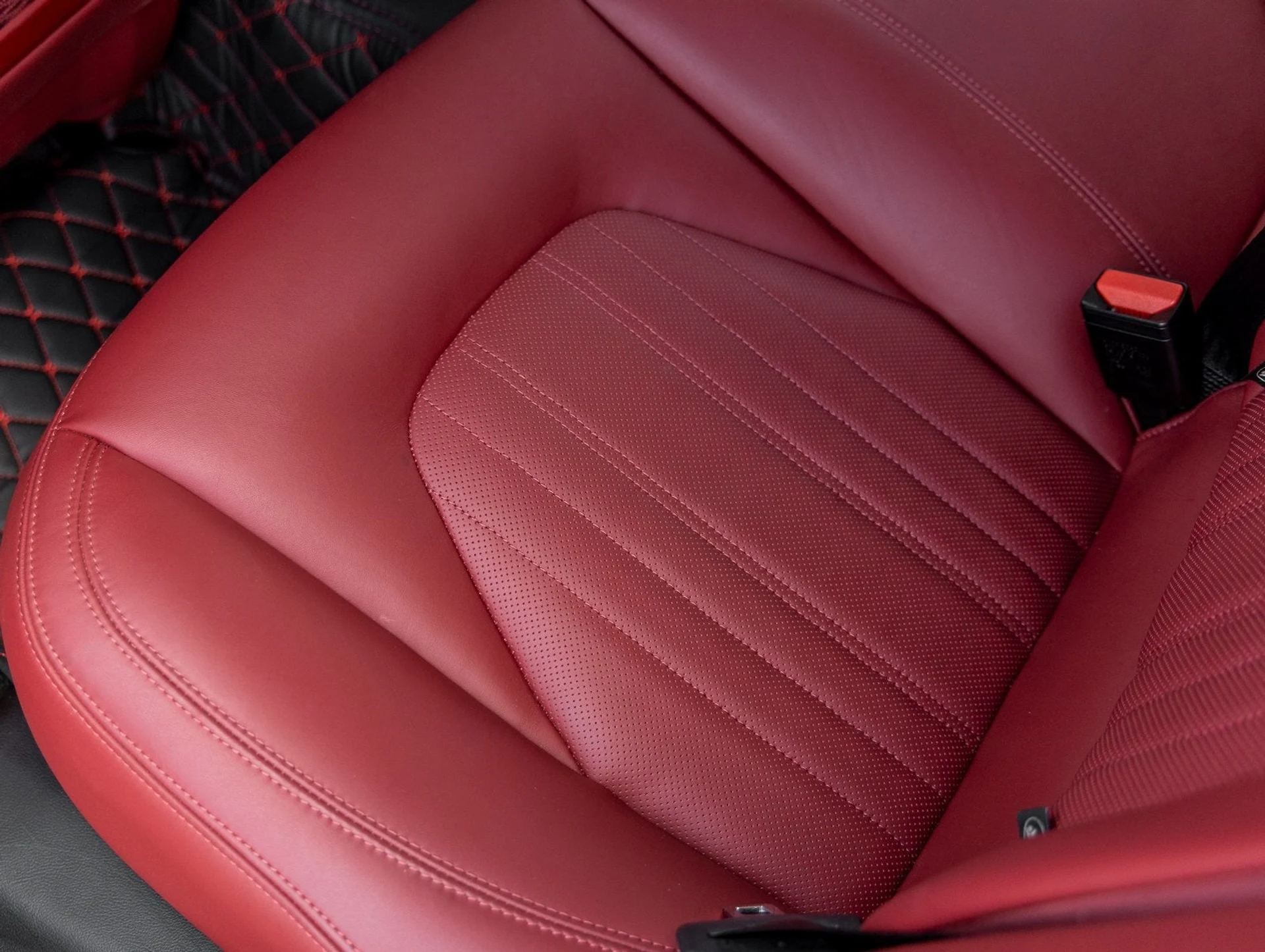 mph032_3325969228_33_600a1325a8