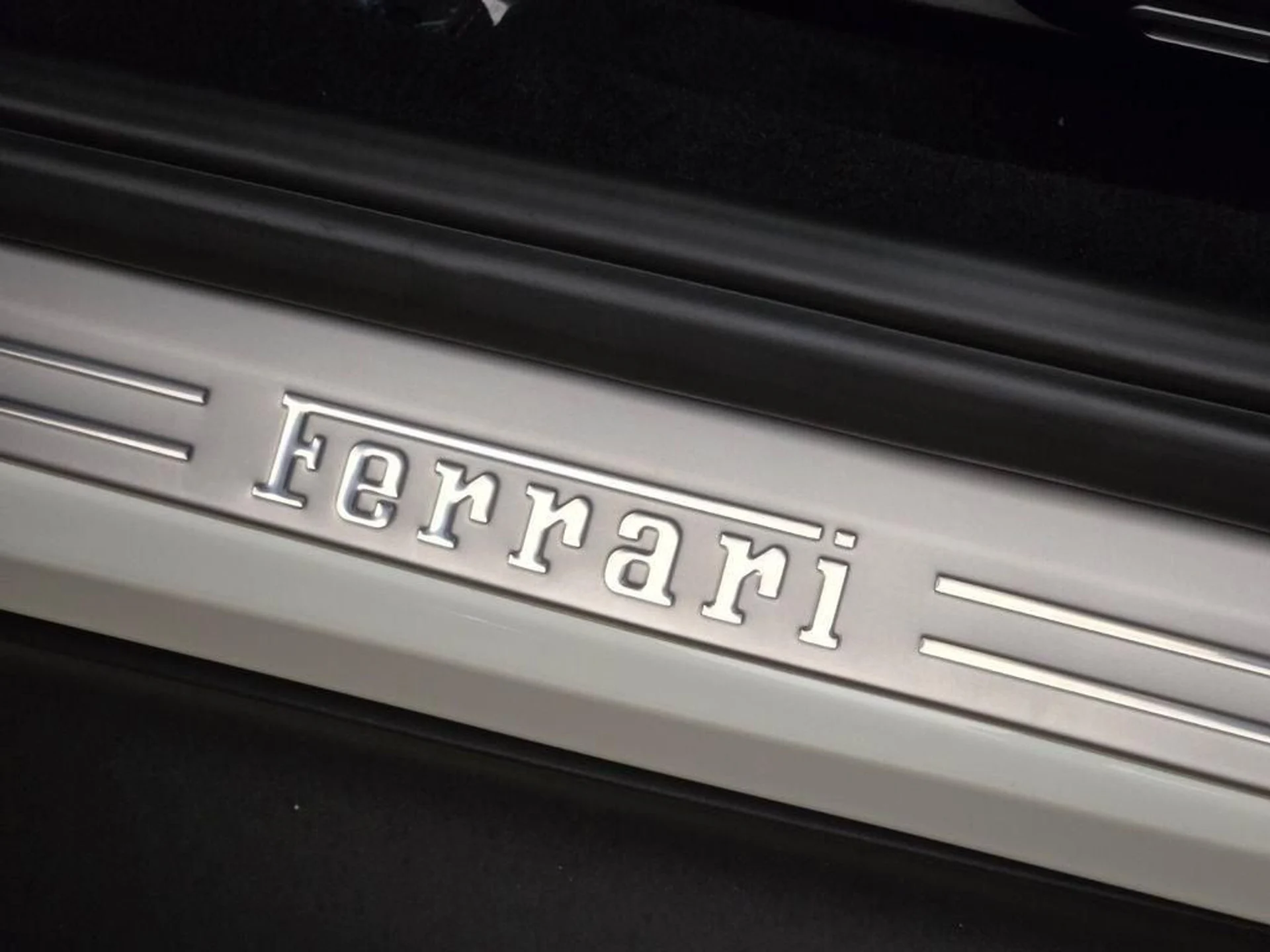 mph032_3326834306_Used_2024_Ferrari_Roma_1775723873_a76c46ca1f