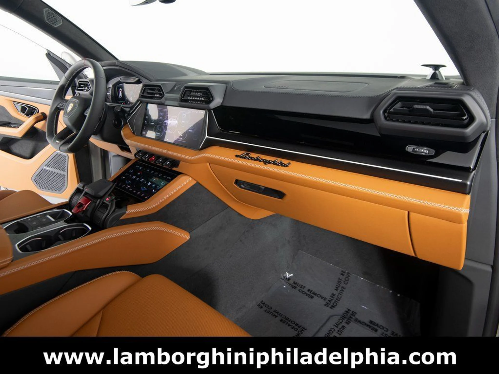 mph032_3327118573_dca72fd16b9ca01381cd143892bde854x_f1c76ae938