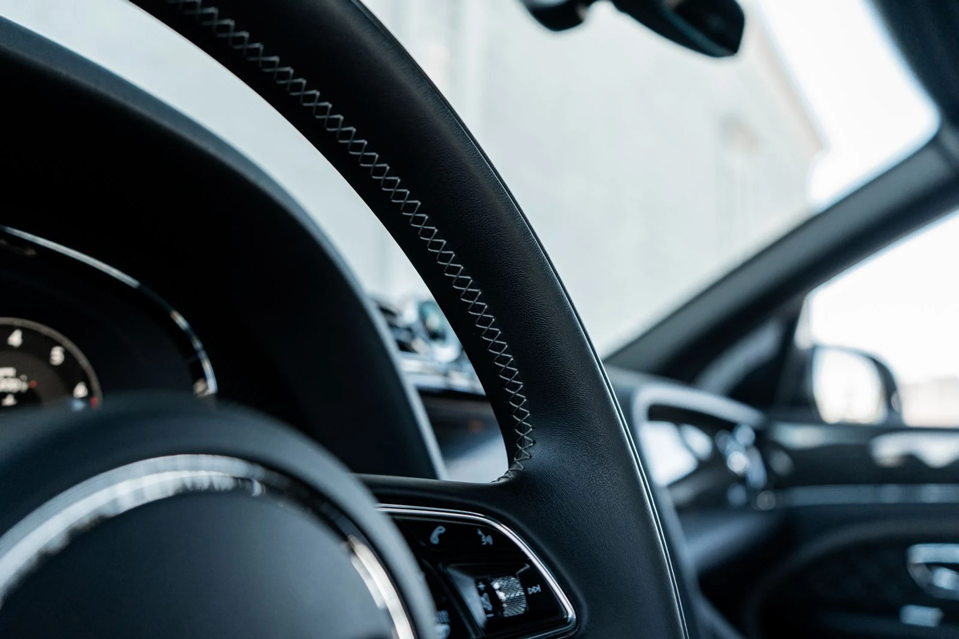 mph032_3327328727_ed58ae76_f1cc_4b17_b2c3_a36ef5776e4f_25664e3a19