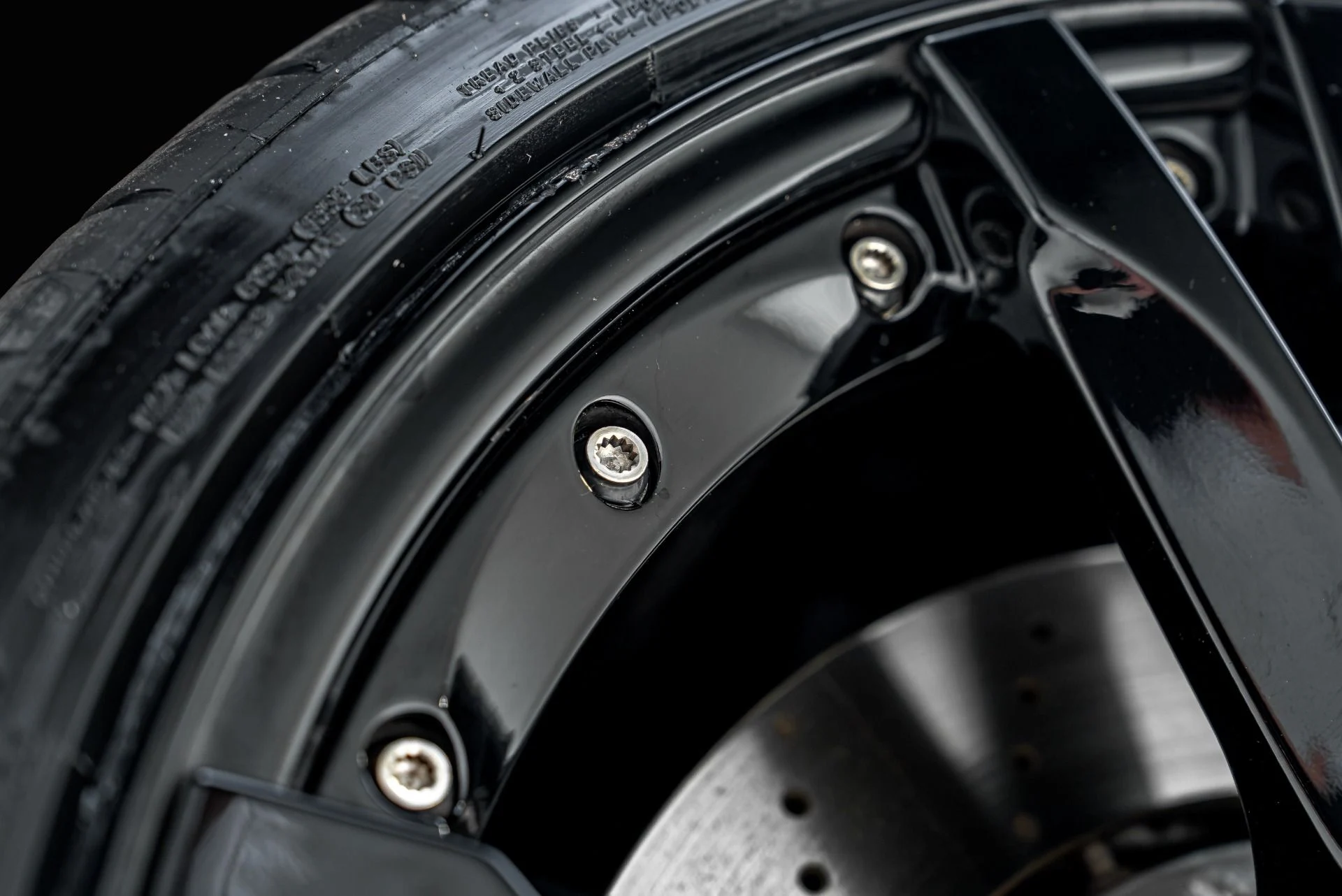mph032_3327371067_Used_2013_Lamborghini_Gallardo_LP_560_4_Coupe_1788557344_f52398bd60