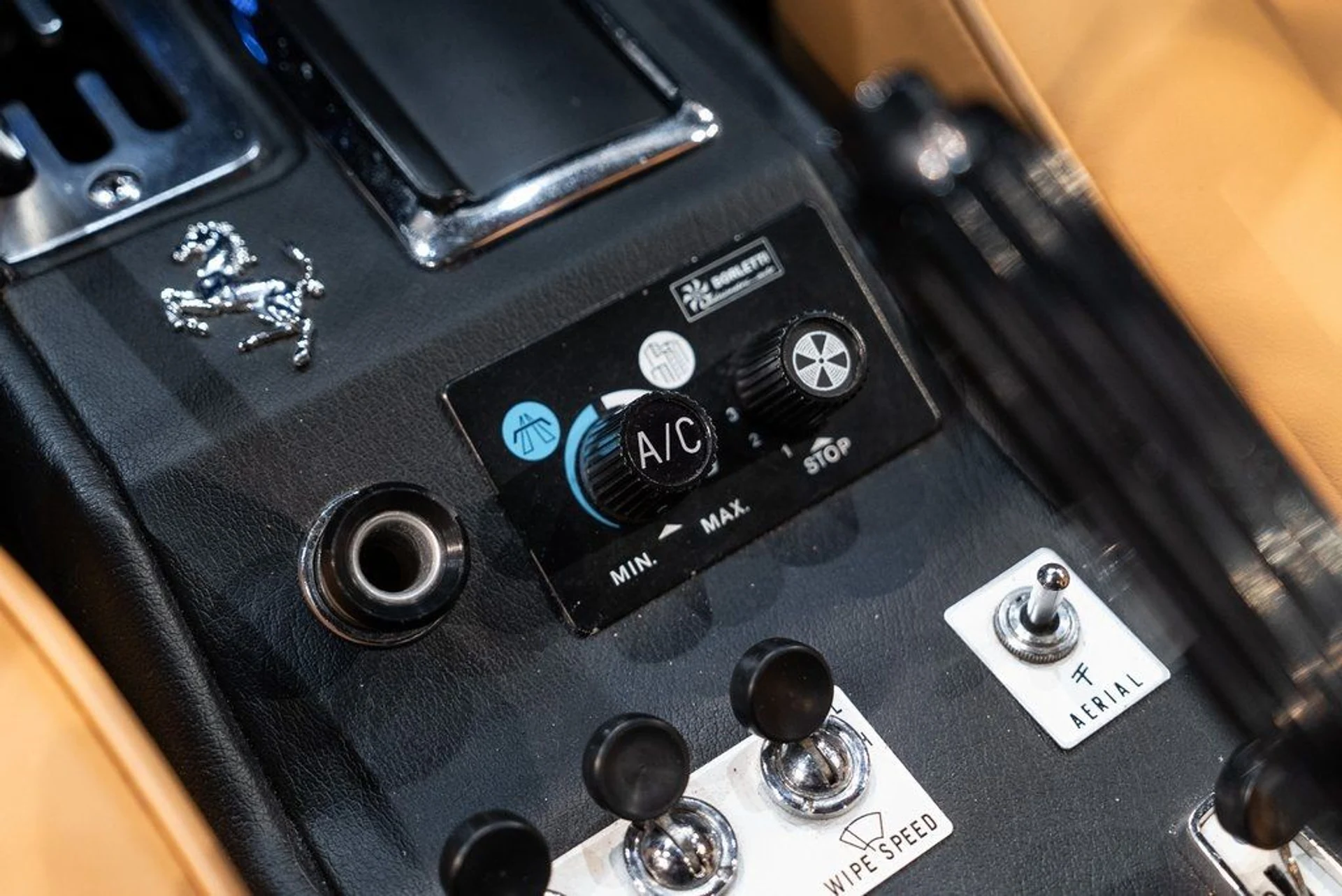 mph032_3327762996_b907b0744db65313b6a4d57522dbf142_2b20ce844c