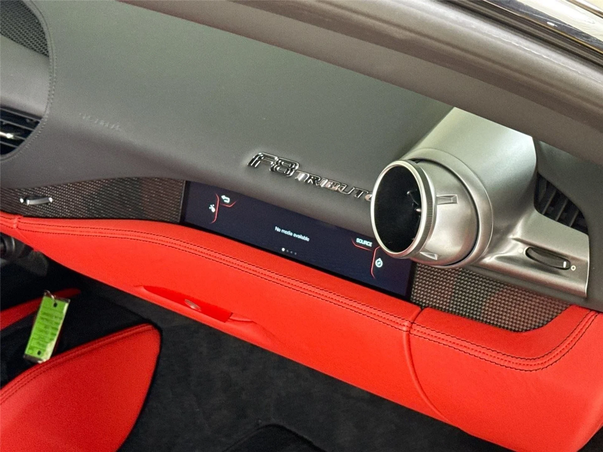 mph032_3327885712_f1cc2abfb8439fcc6bd162ec1dfc427f_5d9e3ef367