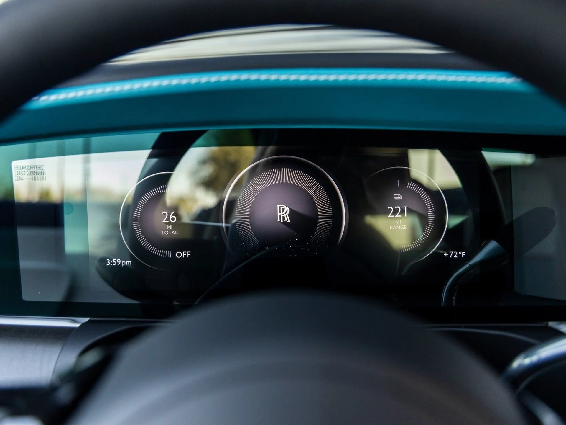 mph032_332873000_33_0fae826cd8