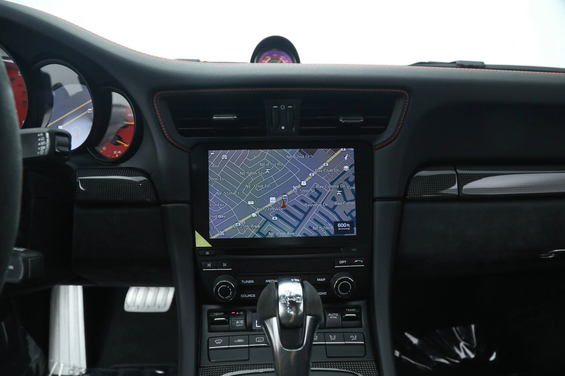 mph032_332963245_4e321e02c7f05d017e0606dafc4e9a4d_b0ba563482