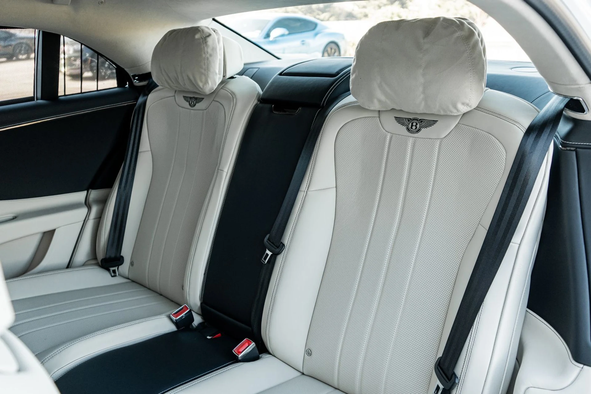 mph032_3329987243_d4b5a413_21b2_4631_b92e_6efb07efdd94_f1f4a1adbe