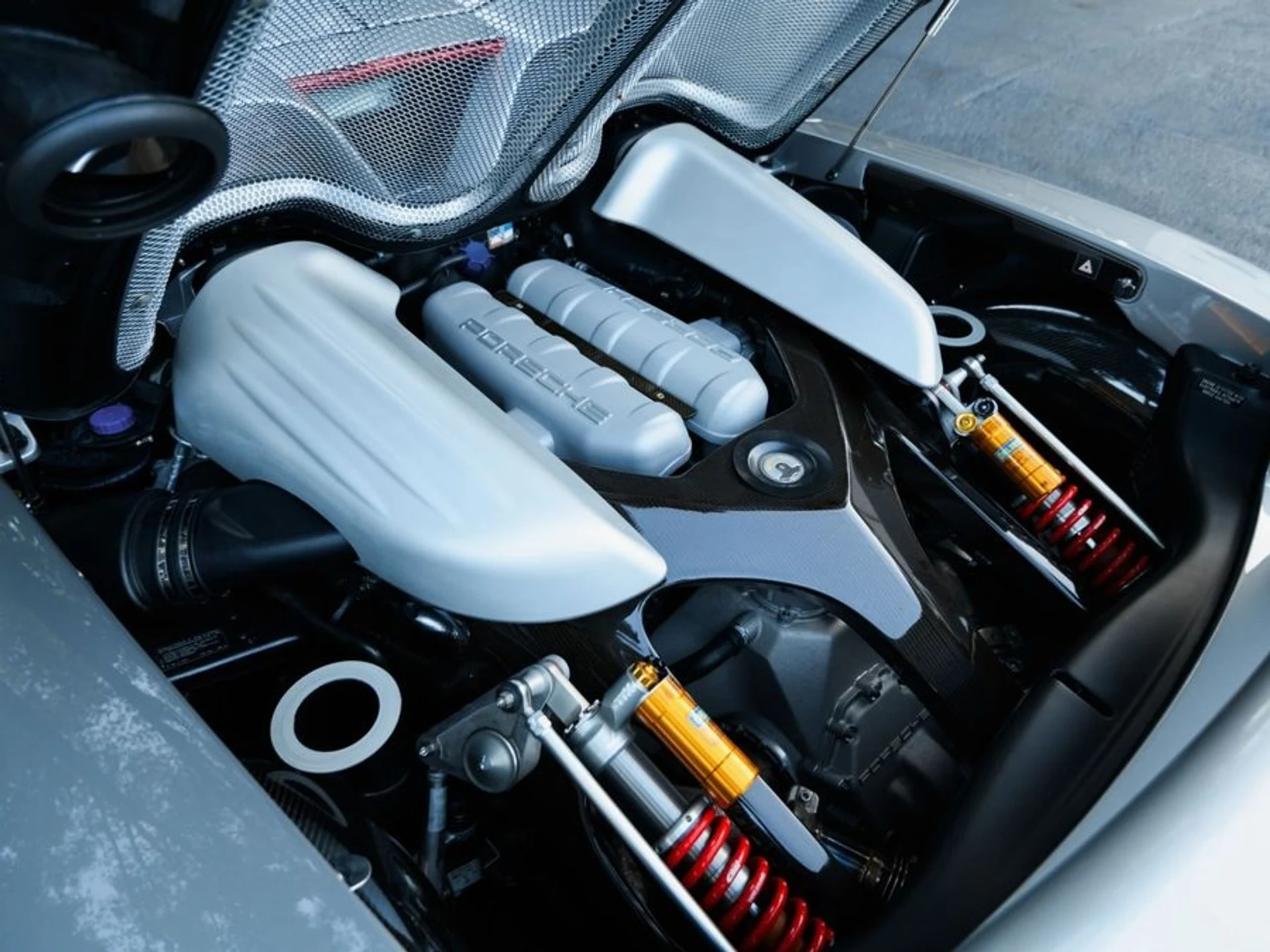 mph032_3330131161_211b85c0_d0de_4568_b796_4e62b56e28f0_7a0b1ca21a