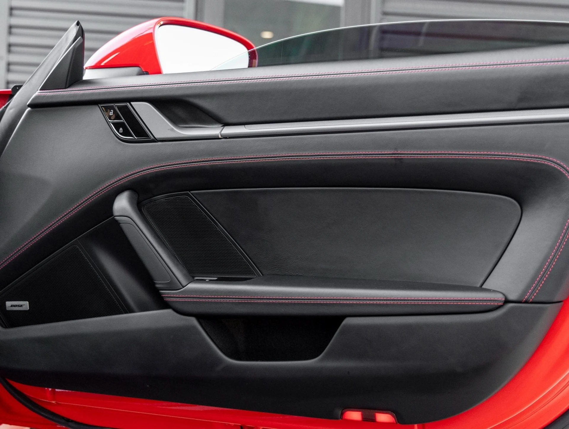 mph032_3330219609_33_32af3024d2