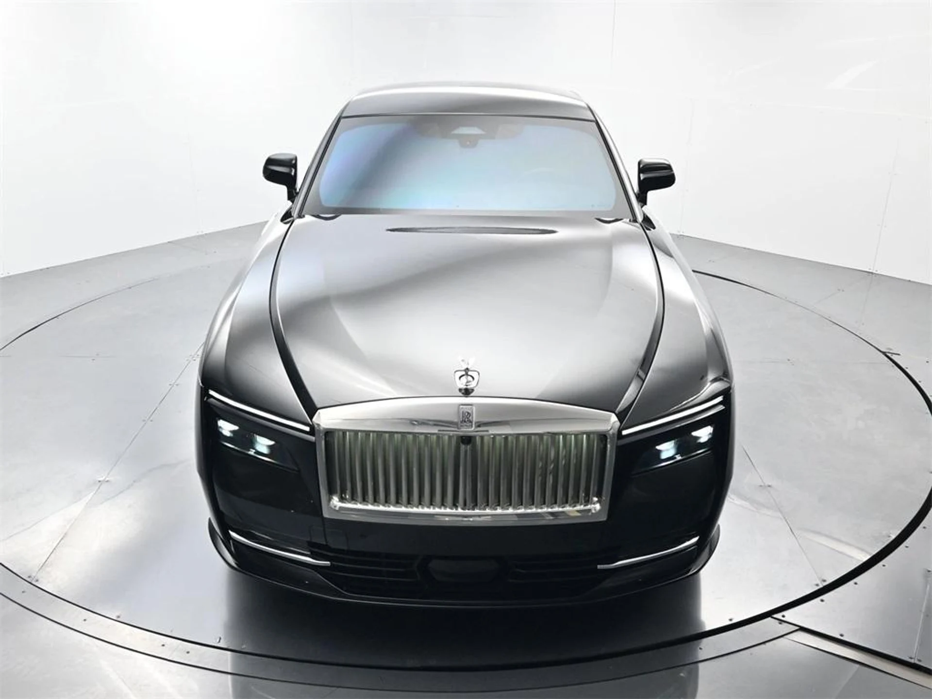 mph032_3331033947_q_FIF_Qwa_Zan3a0j_A0_NV_Yu4_EWM_4_U_1d09d4cbb2