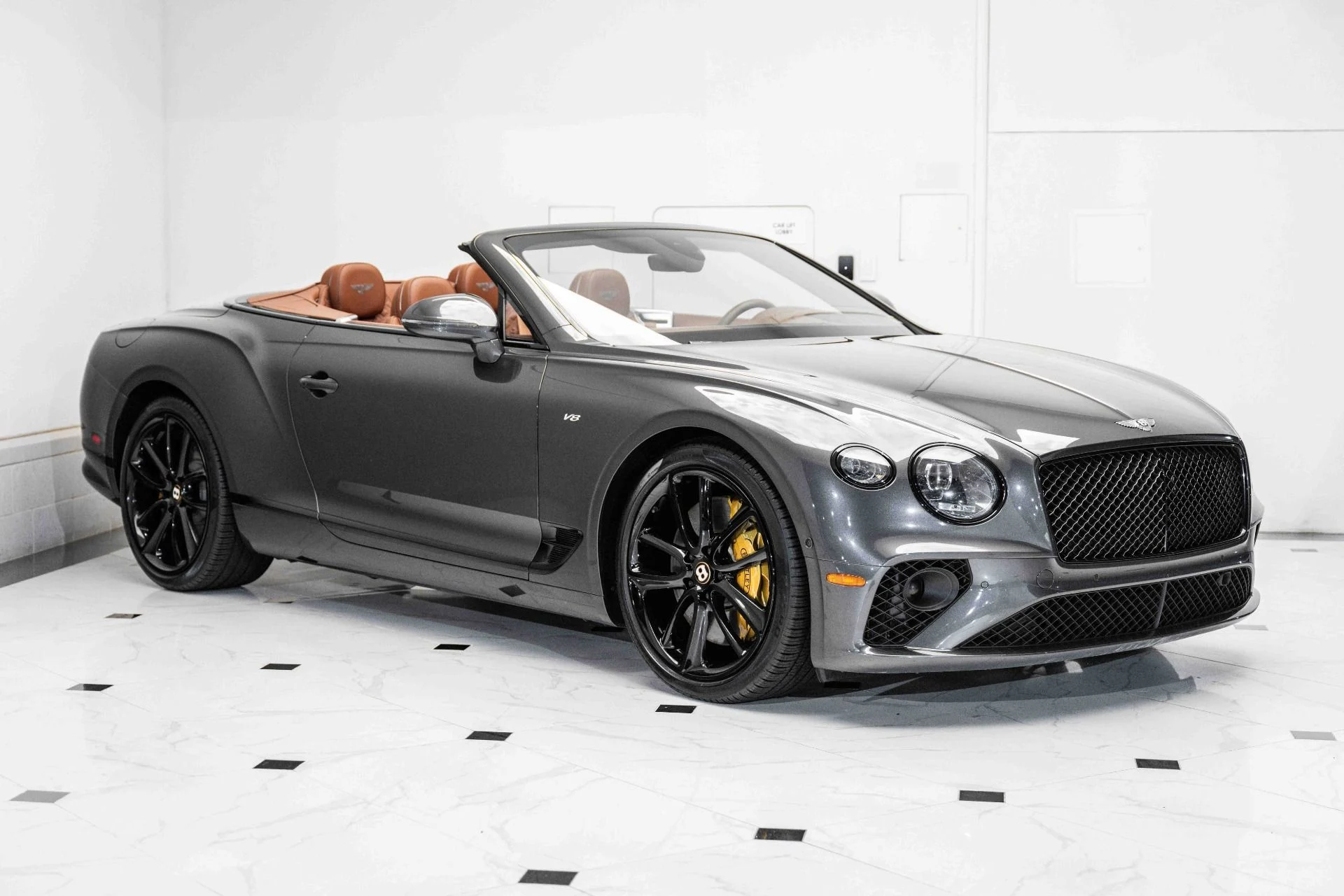 mph032_333117332_Used_2020_Bentley_Continental_GTC_V8_1761331825_6bedb64078