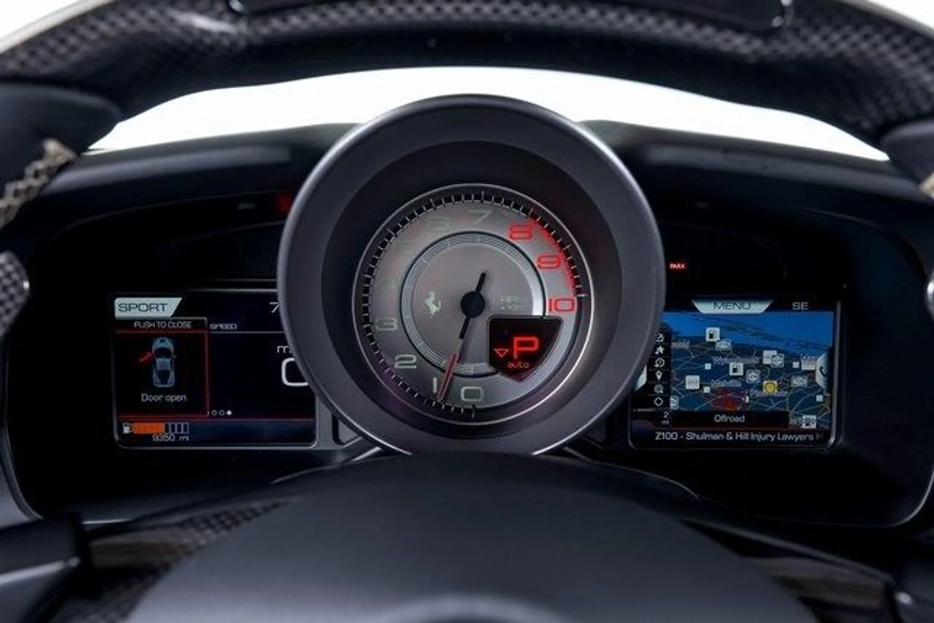 mph032_3331443825_cd6d195fe66c644682426c36cd51f283x_18b2188736