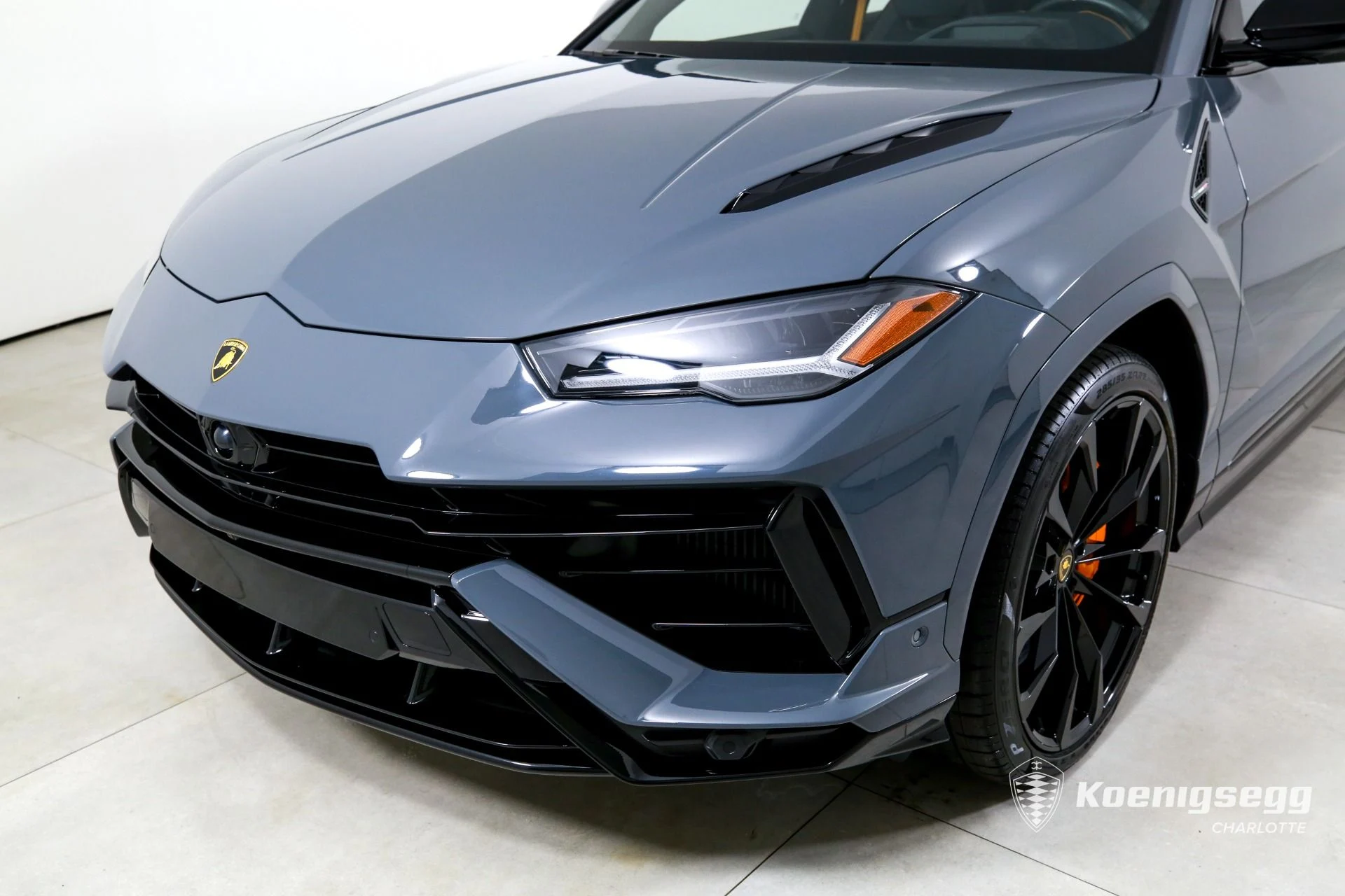 mph032_3331864172_Used_2024_Lamborghini_Urus_S_1761085195_27ee04aa75