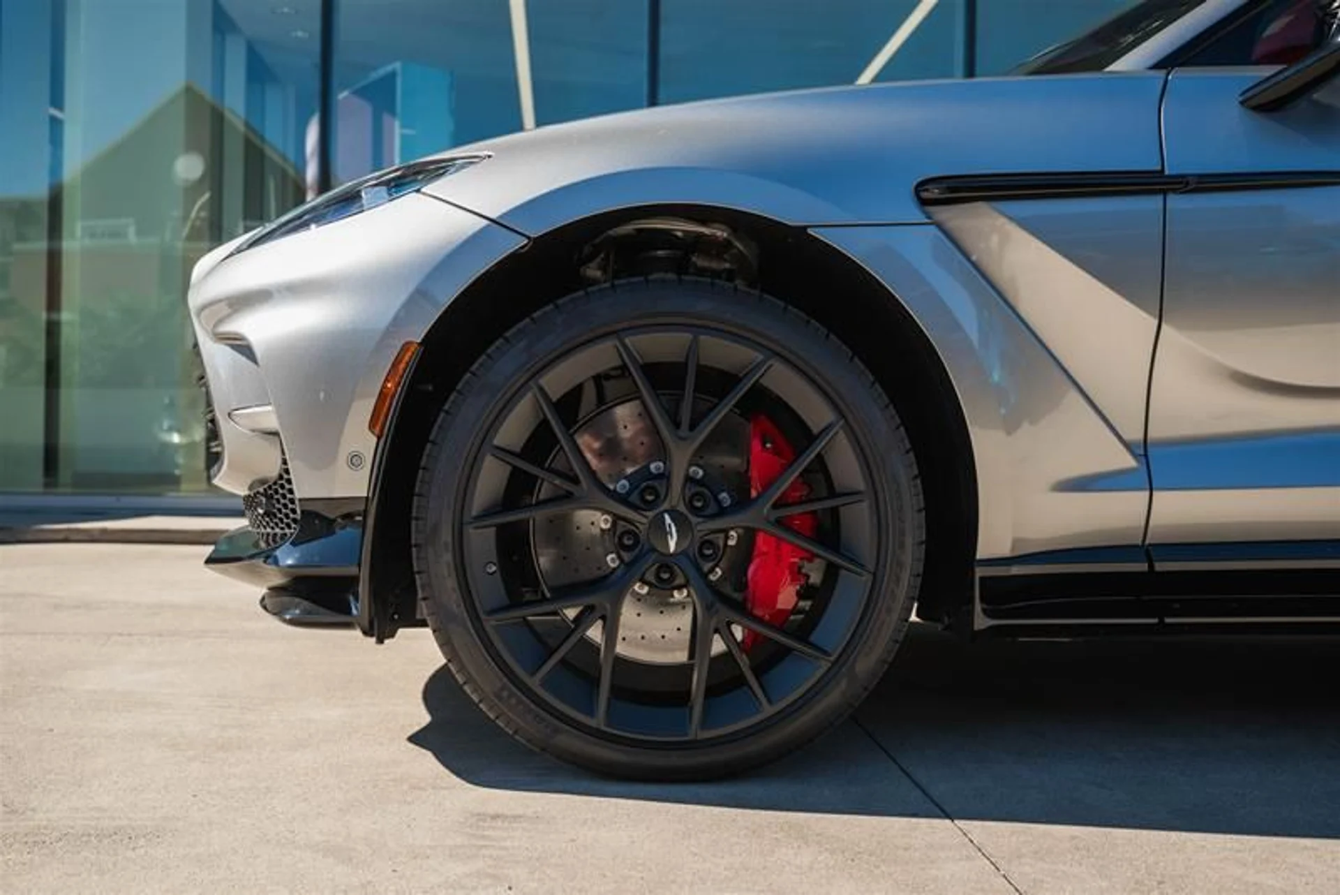 mph032_3332268573_3neqd0cg_a0ecc4b3a5