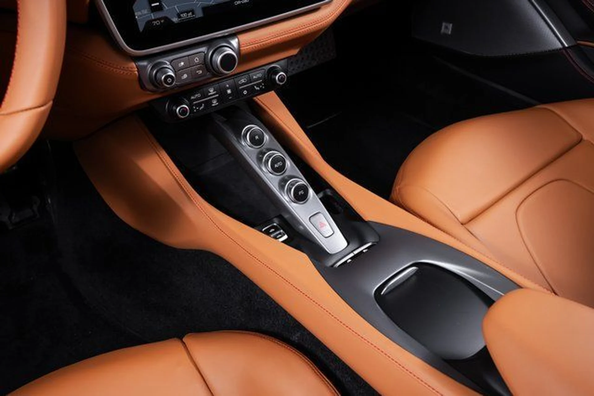 mph032_3332410080_92ac2df266e77de0af903be4fa7899dex_6c24b404ce