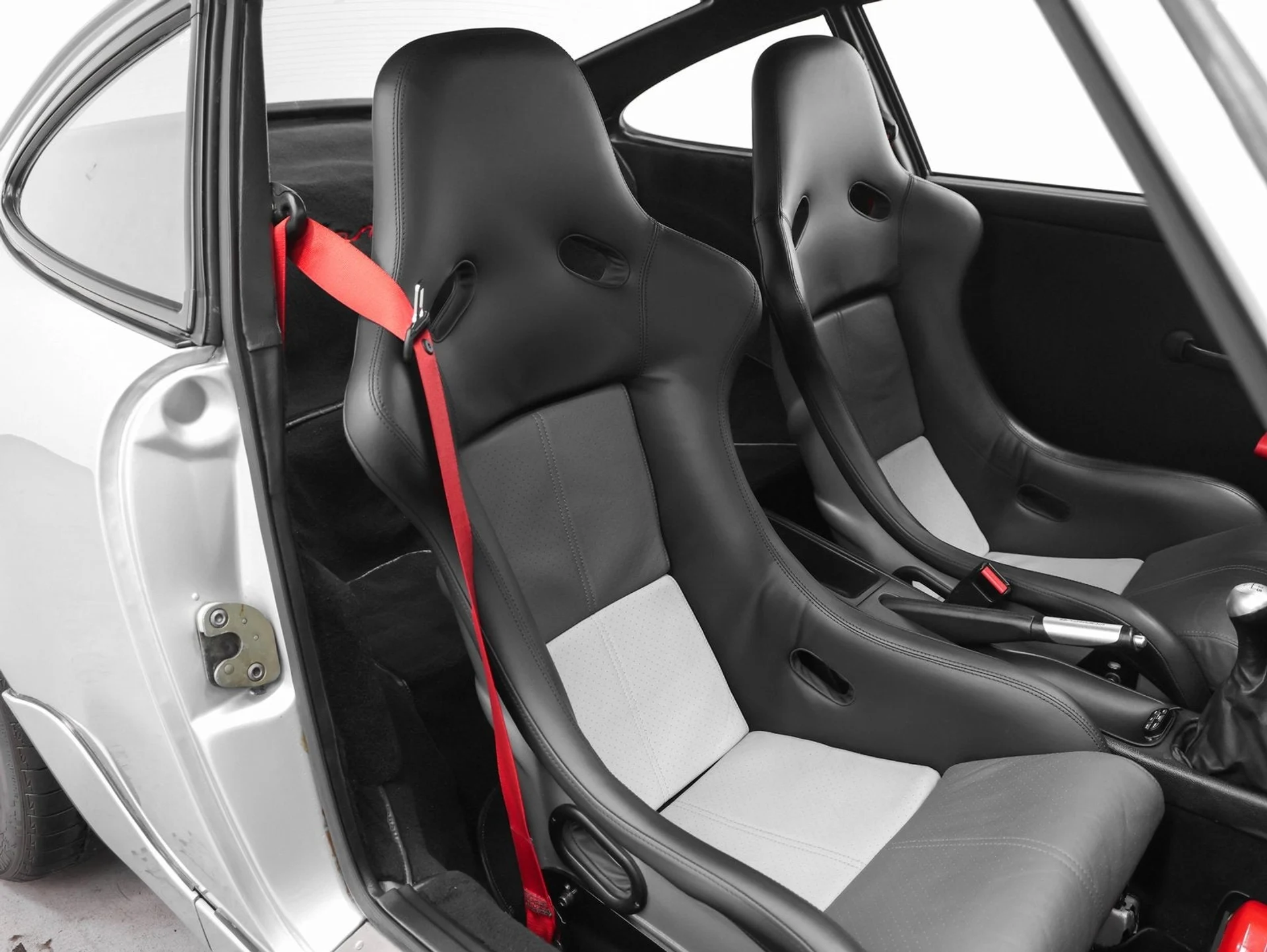 mph032_3332480948_33_ce2391d864