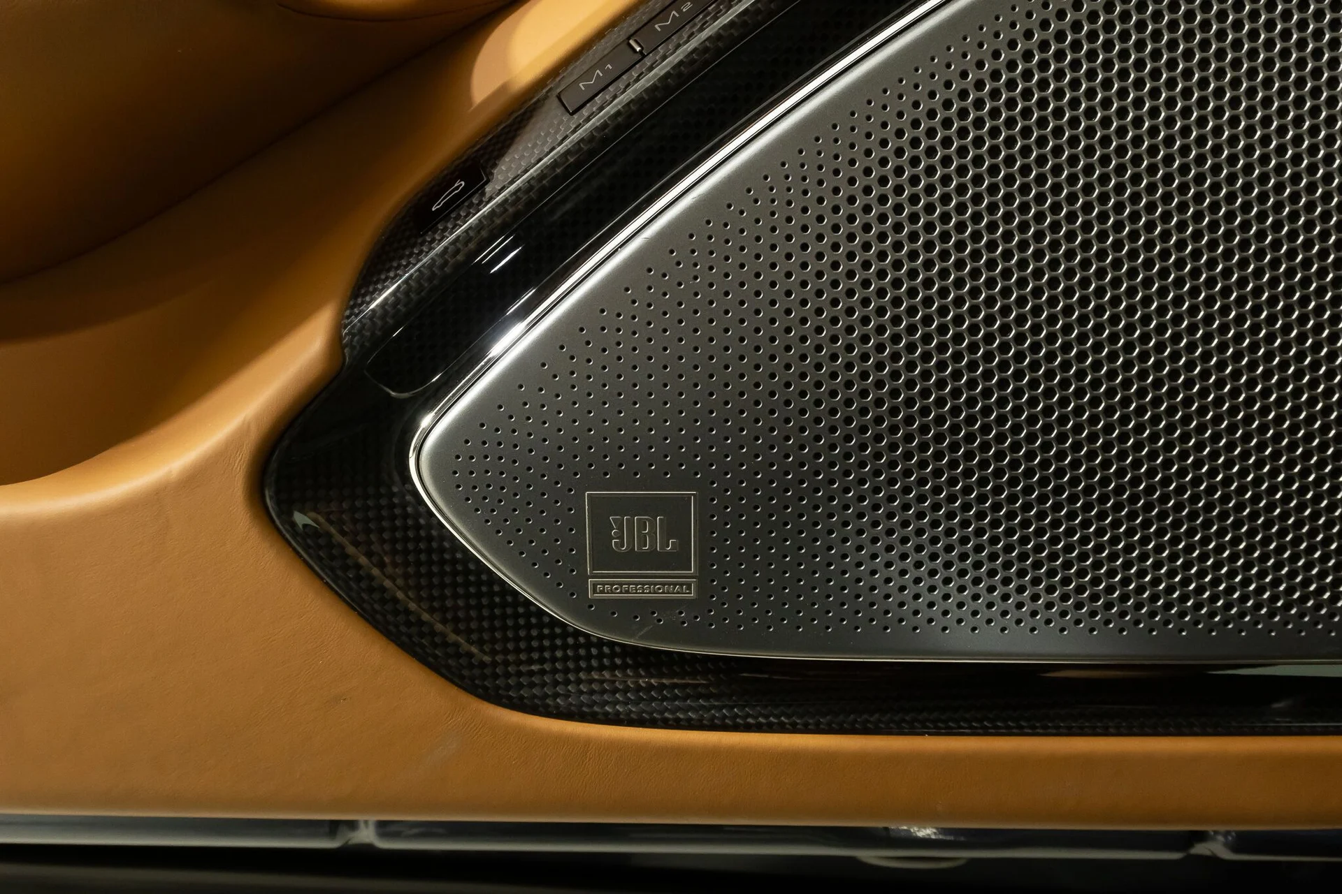 mph032_3332809827_a26697bc4cc75a46f48fe03cbf6458ab_fb0681bf60