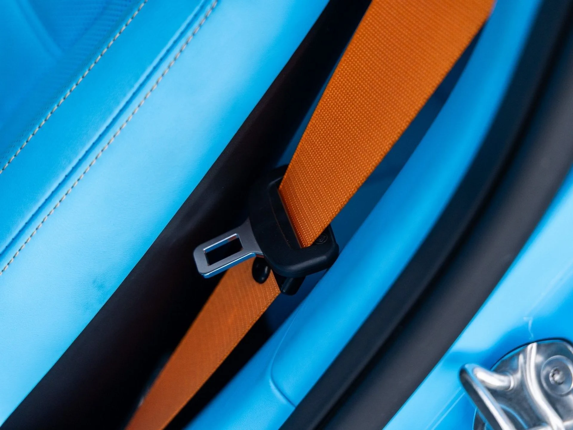 mph032_3333432559_33_139bd3ecbe