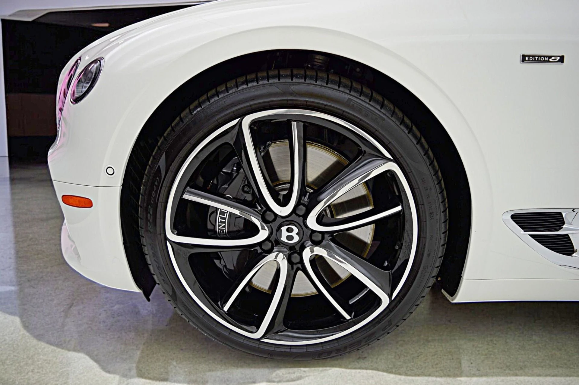 mph032_3333606429_Used_2024_Bentley_Continental_GT_Edition_8_LEASE_OPTIONS_AVAILABLE_571018f934