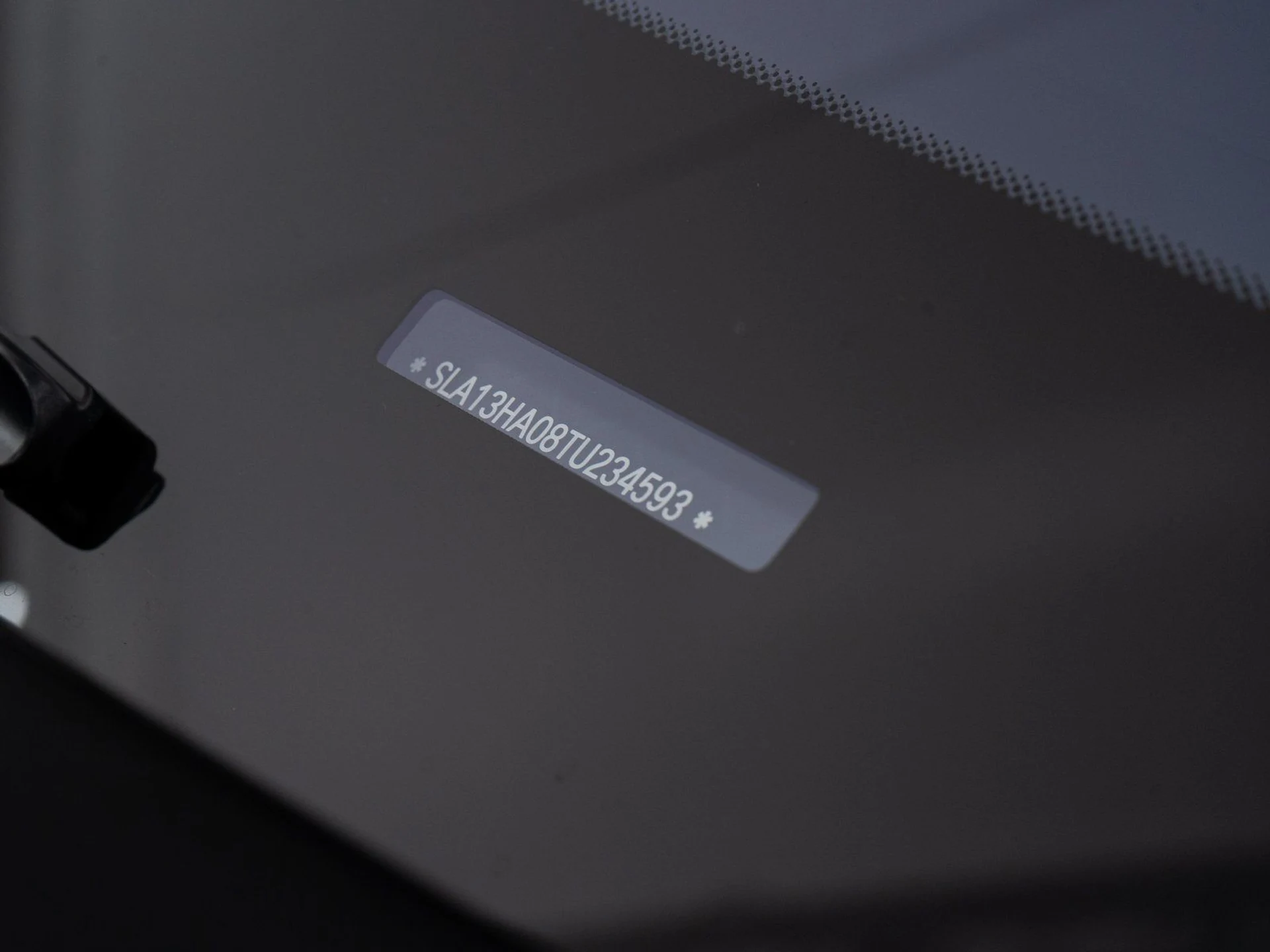 mph032_3333689021_59c19209b271b8a7472ffa771097e990_cb50098b53