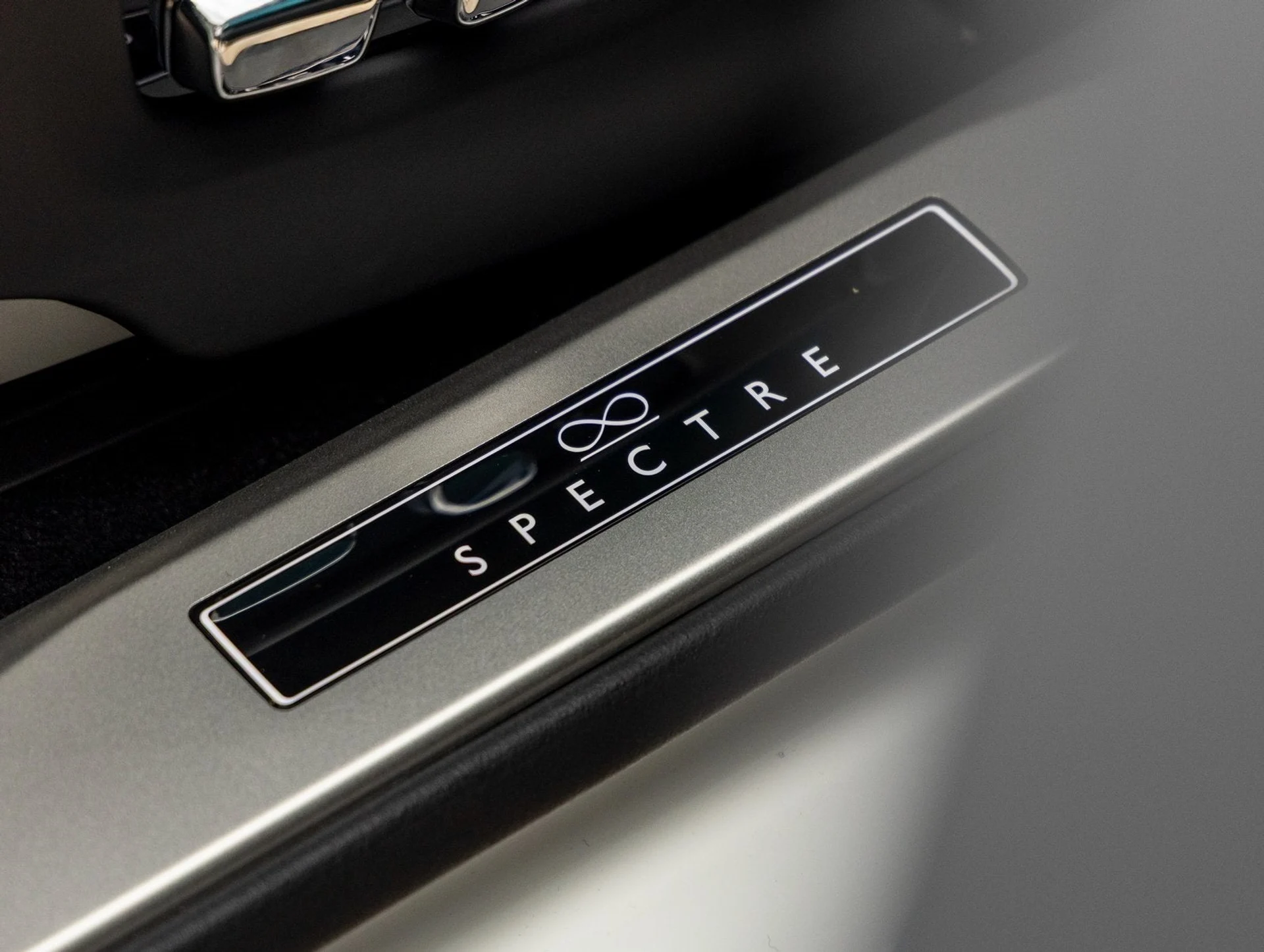 mph032_3333983660_33_7605136ff4