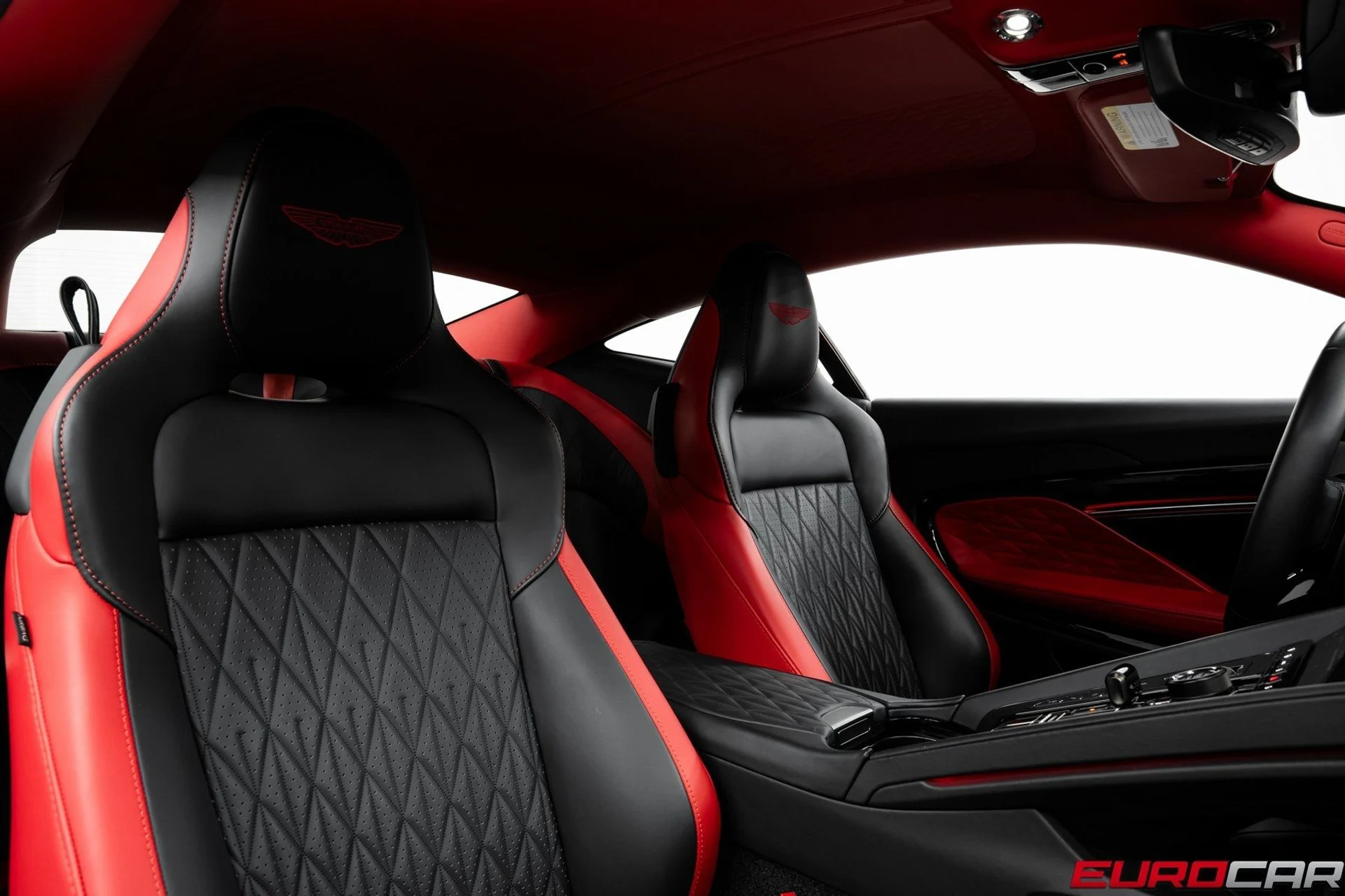 mph032_3334028450_image_33_34ed826f7f