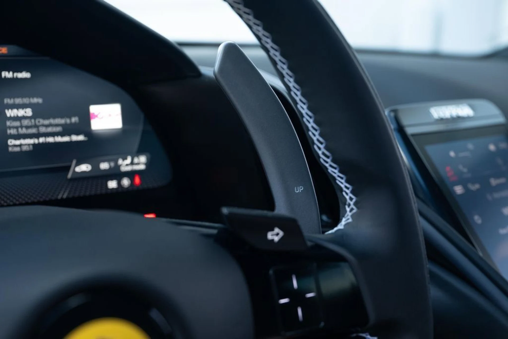 mph032_3334281326_79ff7265da51466699a581df8d88abbf_7dd3f45399