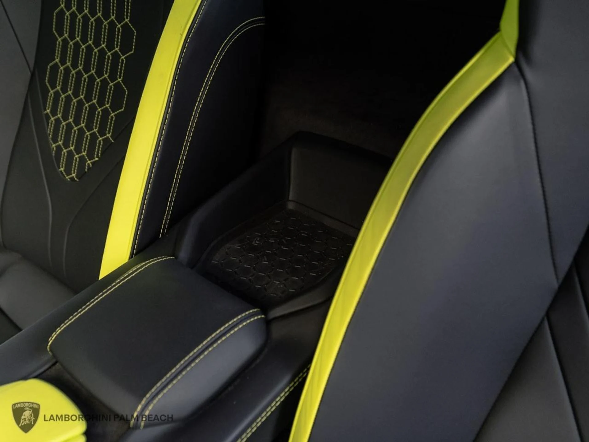 mph032_3334388071_8a5eb580d0550b518ebecddd741c73a2_bcd3685e57