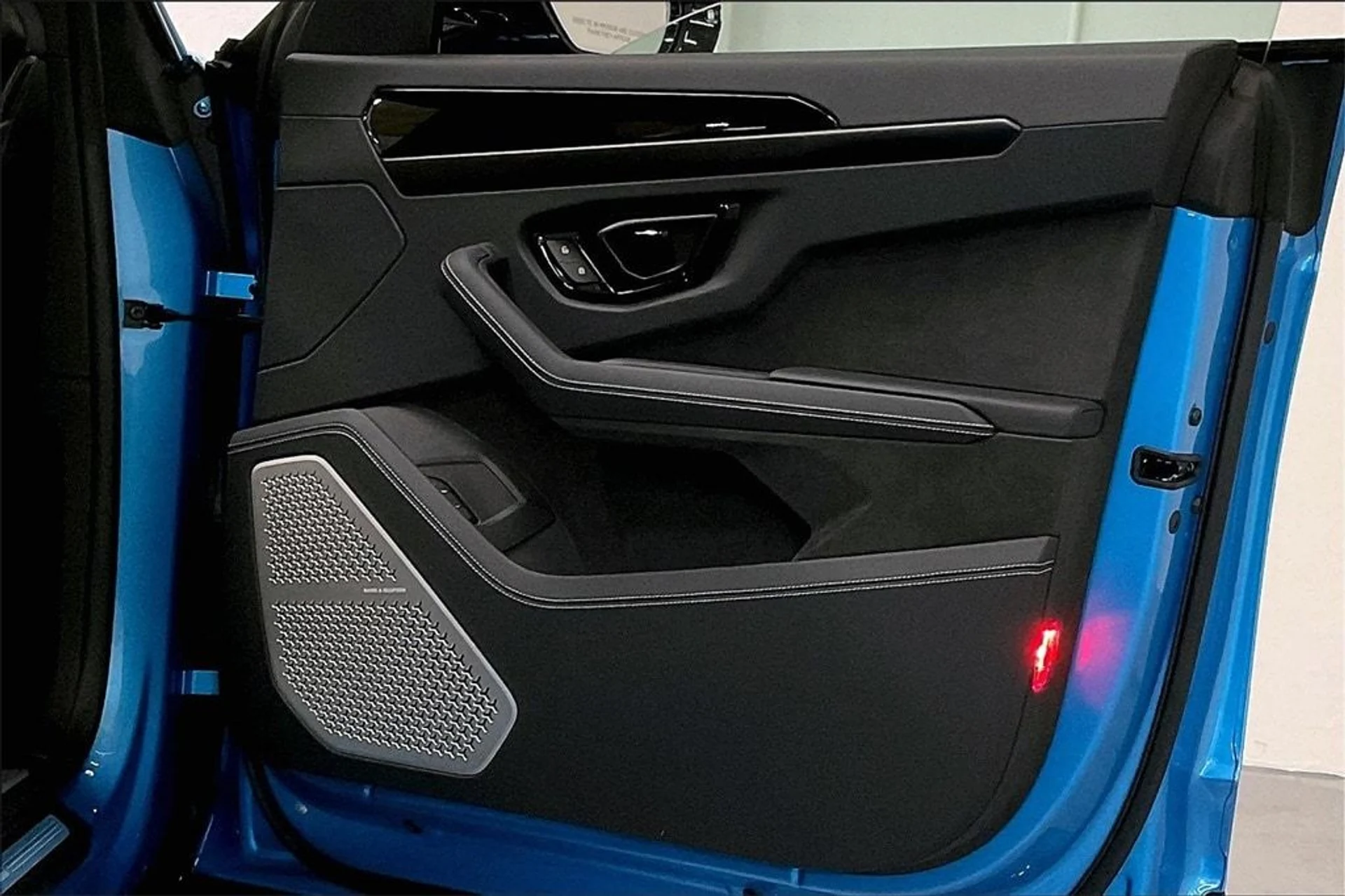 mph032_33353070_c92335e4fae853220861b1dc7d5223c4x_a8b97864e3