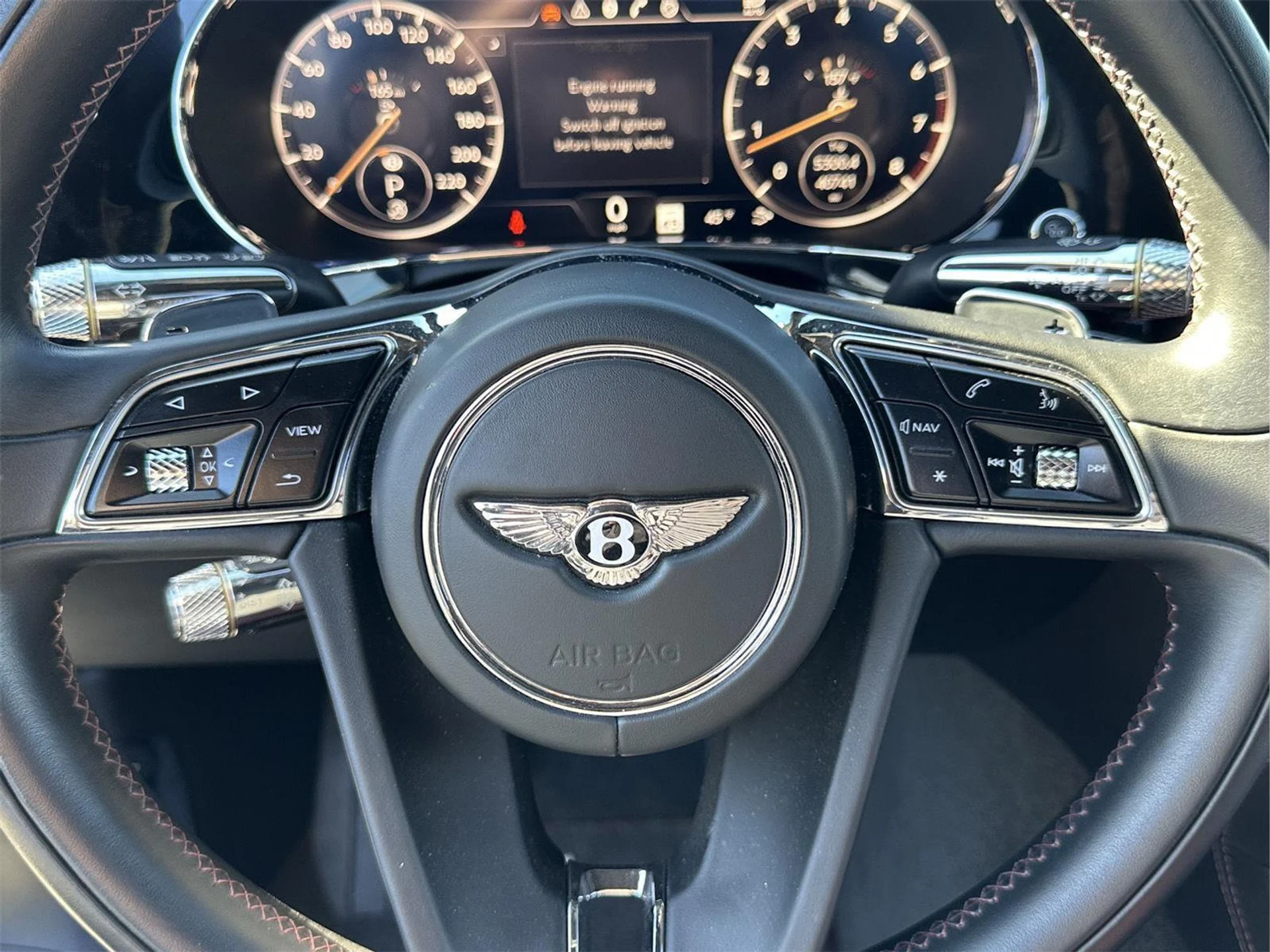 mph032_333531804_ed8f36c33e5d67c550534906e5171506_c0e2bd0427