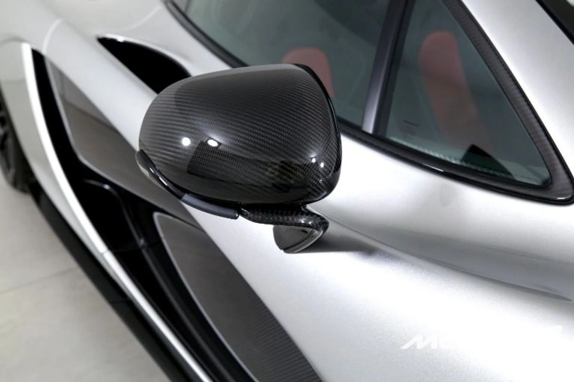 mph032_3336008544_Used_2015_Mc_Laren_P1_bbd6578ac7