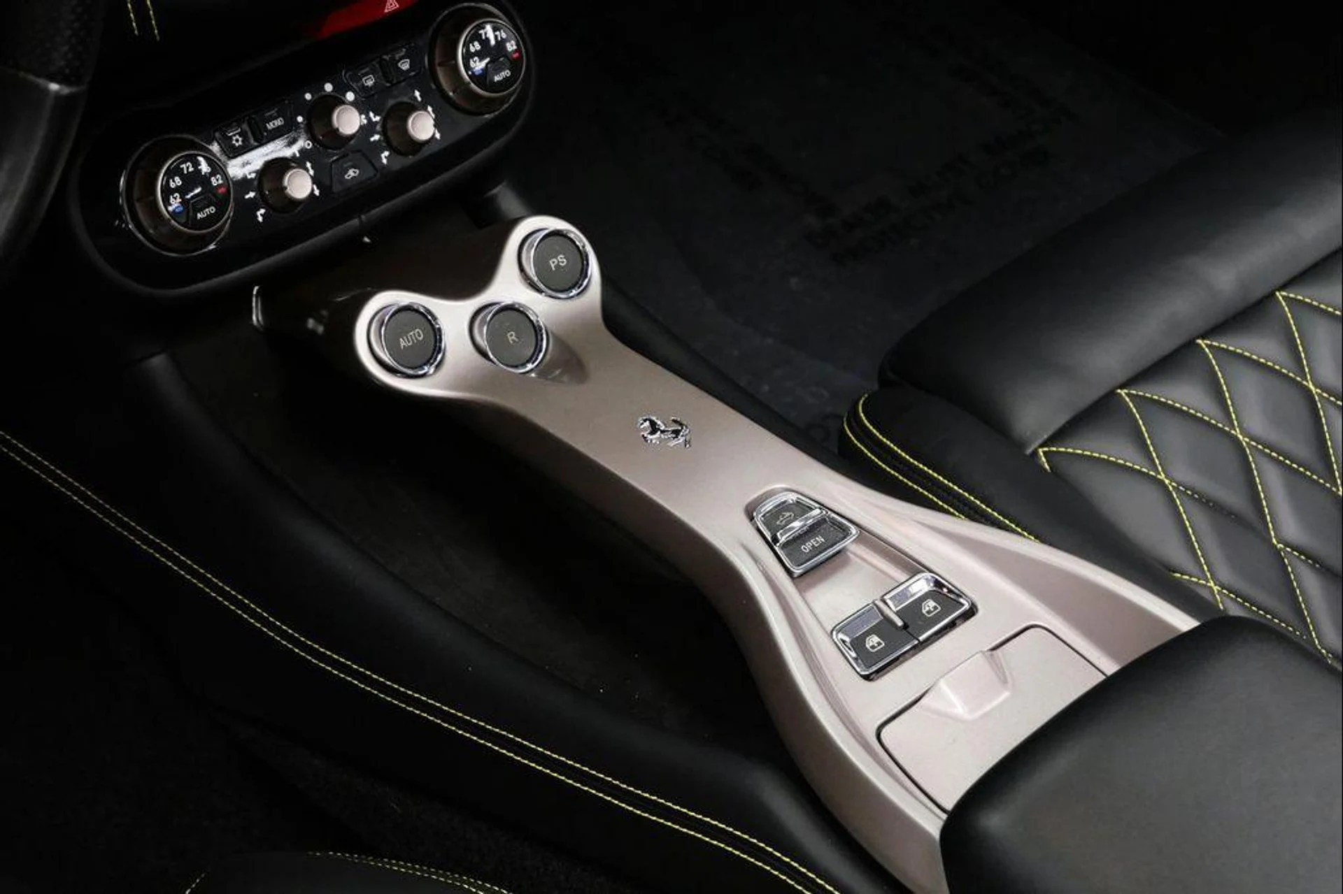 mph032_3336130987_z9p0hbpvf_Pn_Ms88_L_9vq2ga_Iv6_Y_b70cd047b4