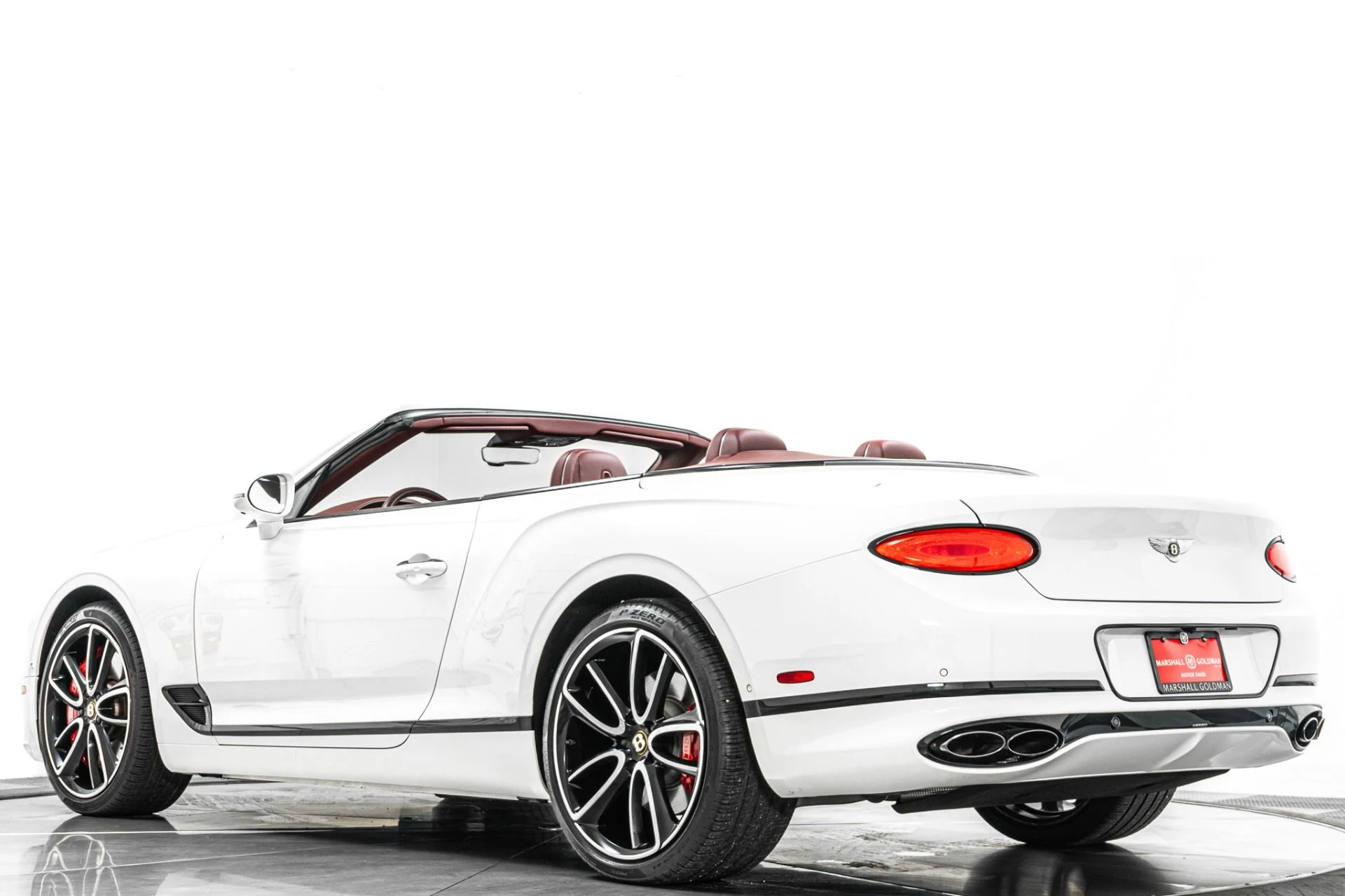 mph032_3336213720_Used_2020_Bentley_Continental_GTC_V8_Mulliner_Front_Seat_Comfort_Specifications_Naim_Audio_1786125388_cd082f1a58