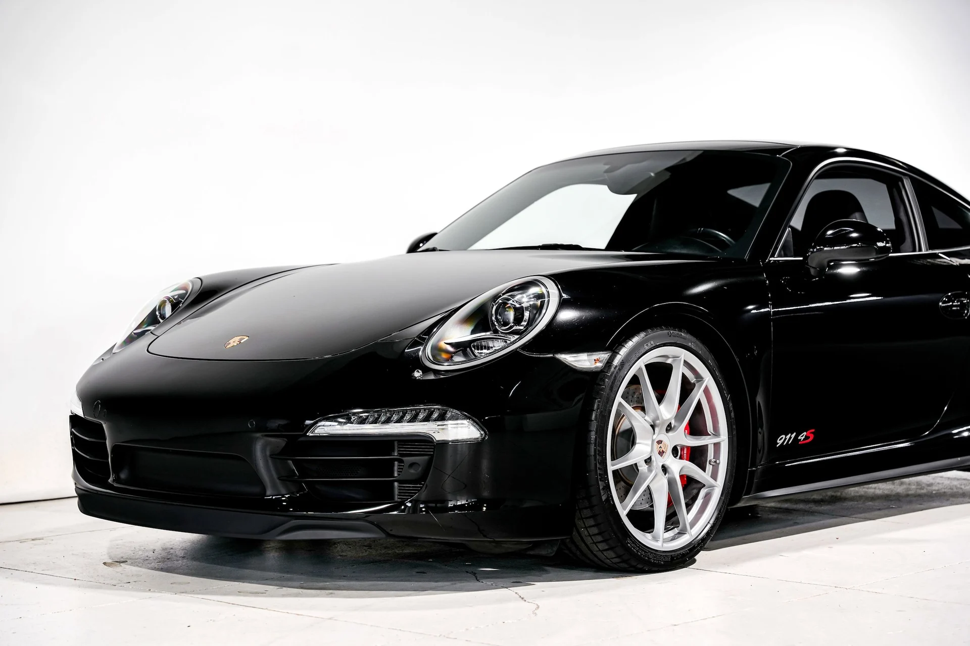 mph032_333623314_c231a6172ebc77c062c32e9d2d767002x_cbe2449a83