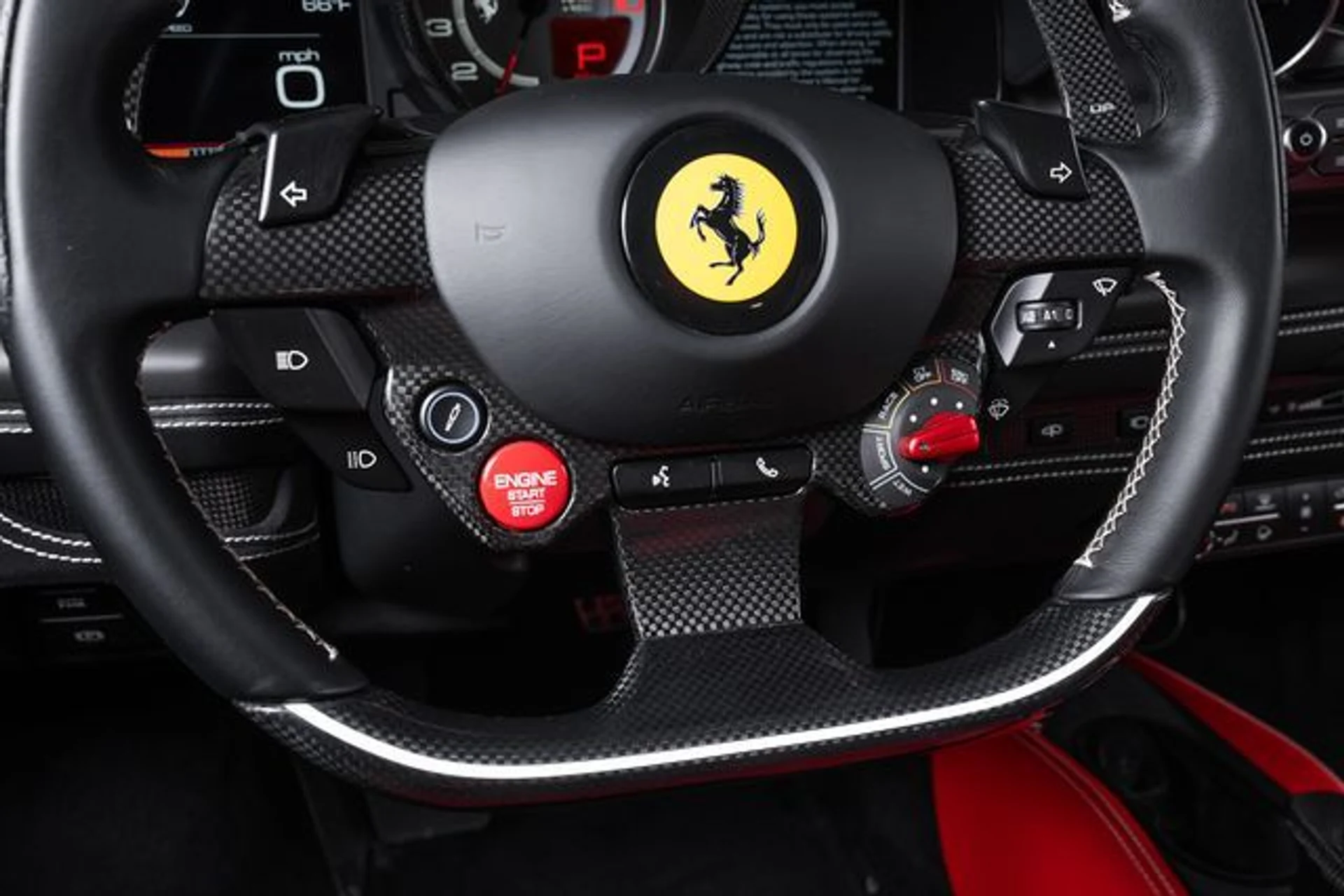 mph032_3336403898_71475a6ac81da9c71b823882425b43cax_d21a4f3915