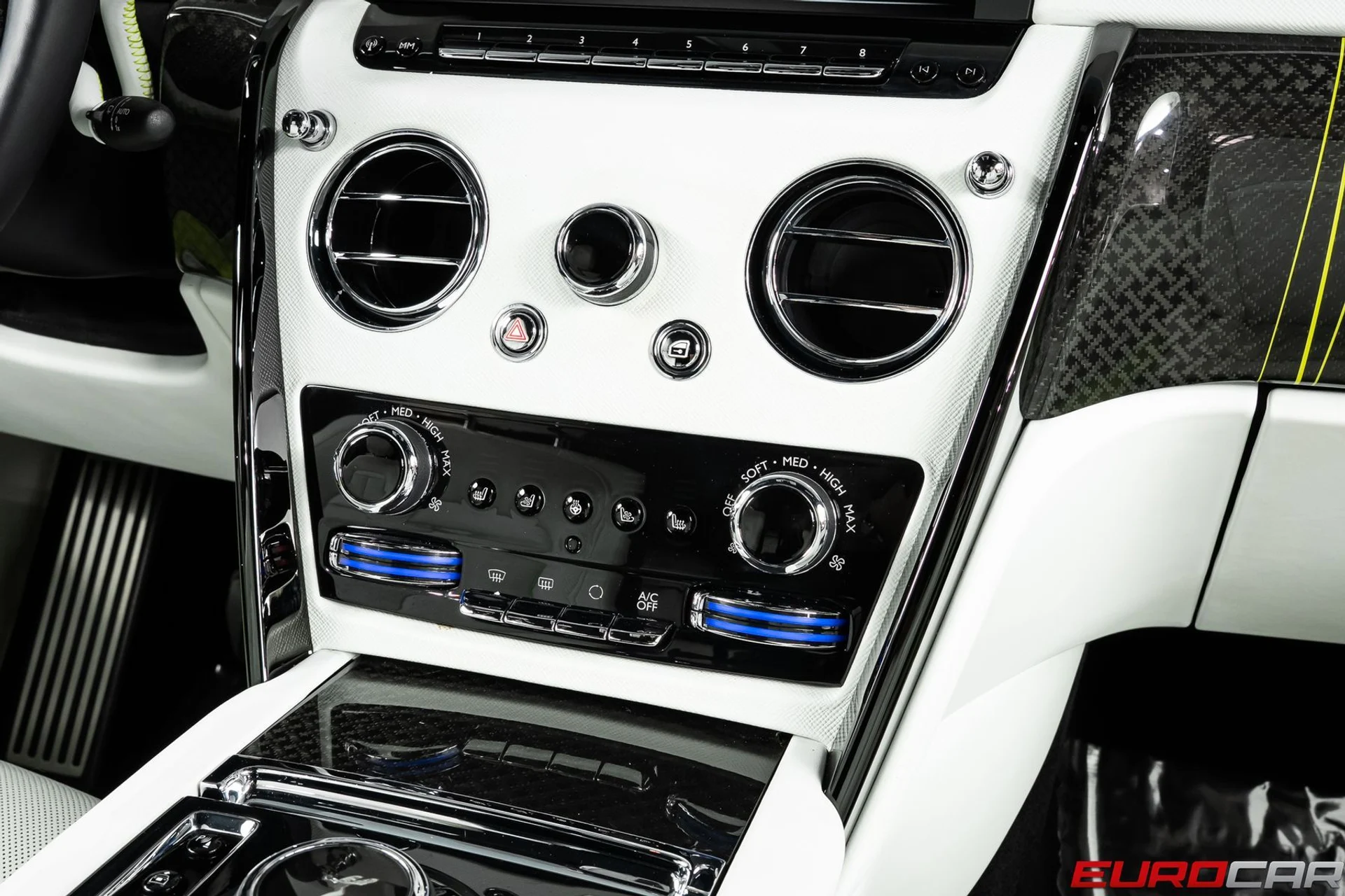 mph032_3336549791_aa1353e6_1ac2_4c74_8ccf_1890161b5d35_e2308dd8cc