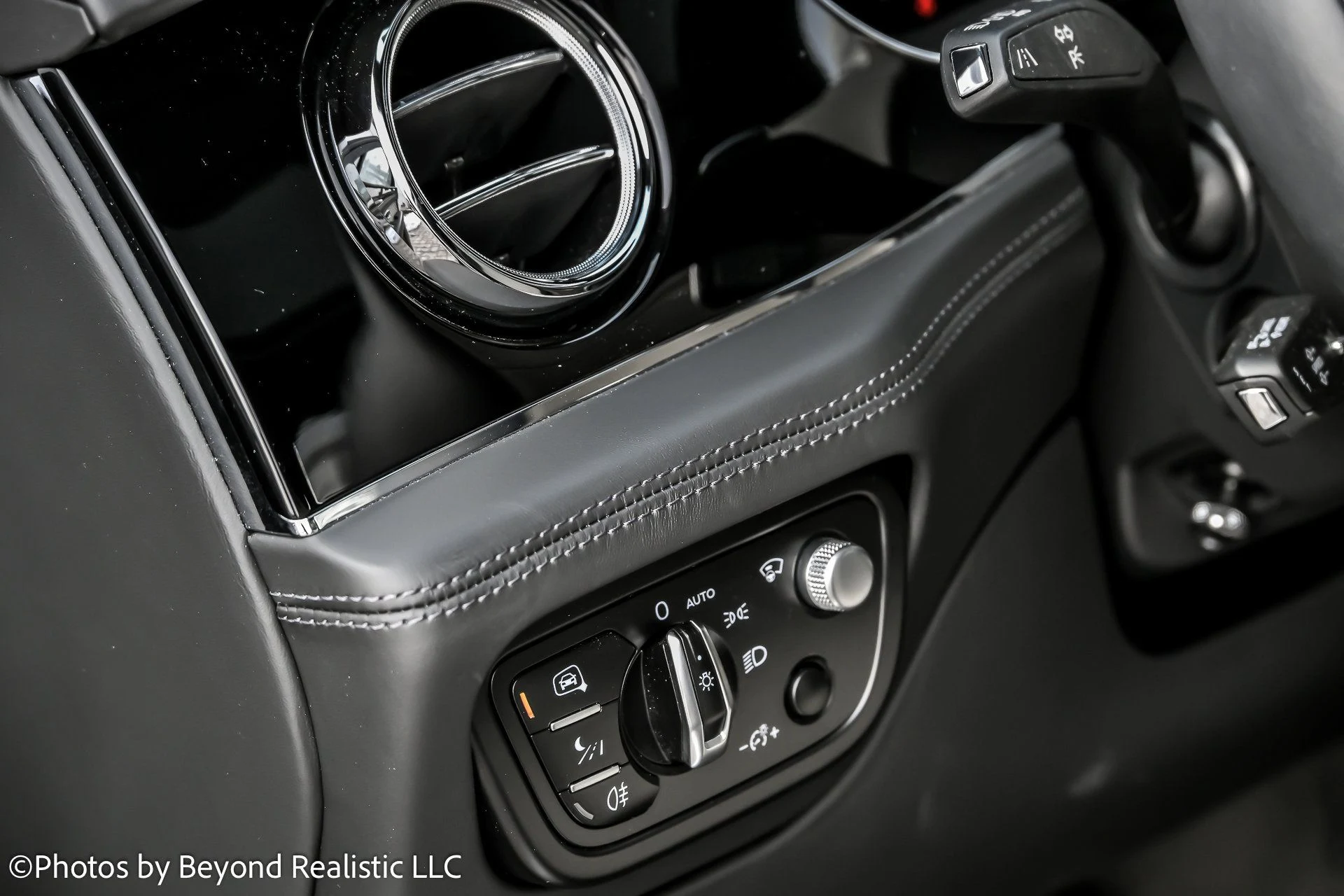 mph032_3336566088_58425f5c375a31c727a4405420936b3ex_b16413eac9