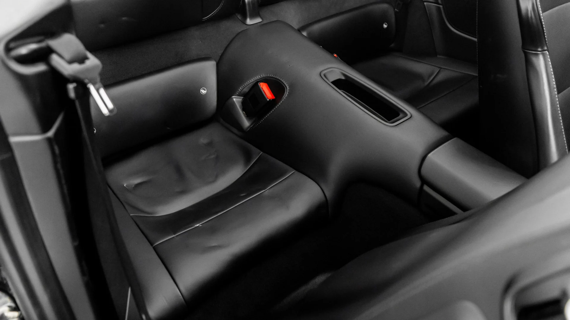 mph032_333696486_content_homenetiol_com_2001243_2130496_0x0_c6b01bf9a6f949d49e0c21099bc38eac_a65fda2d9f