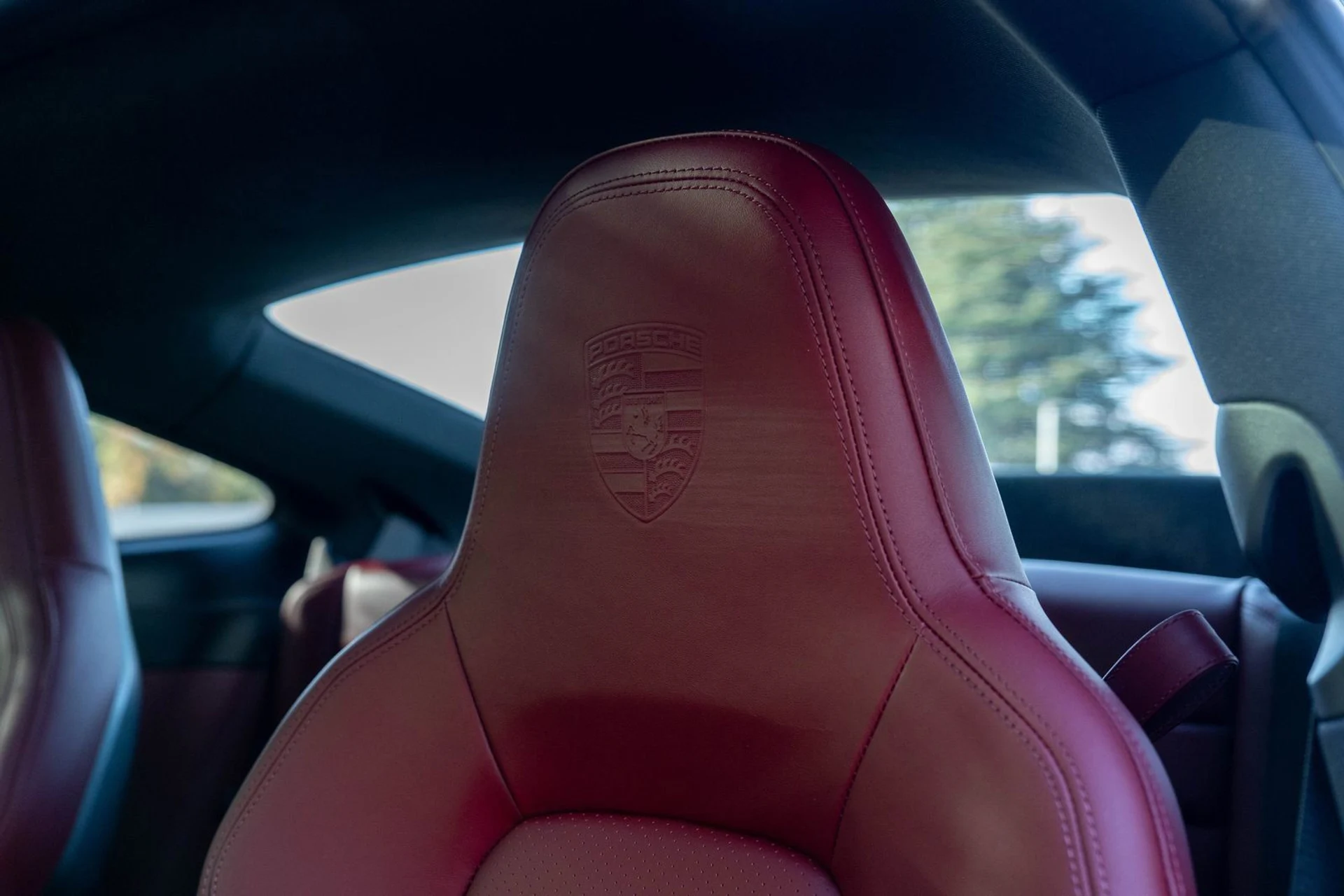 mph032_3337037126_5f109b9295591cd1202561a34e5c35bd_4a13e92f2e