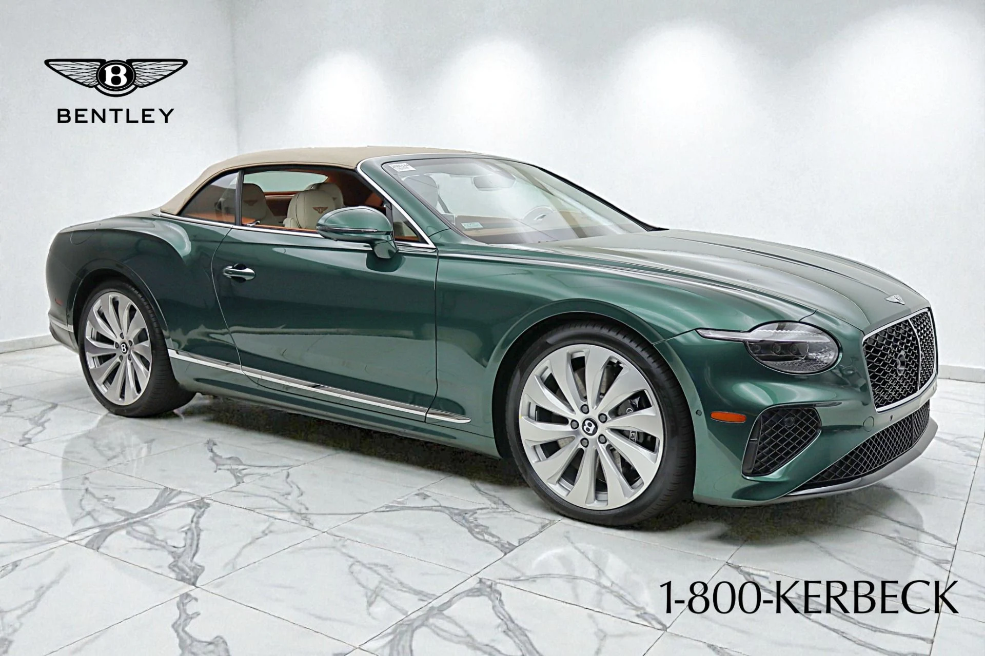 mph032_3337231541_New_2026_Bentley_Continental_GTC_7c3f8483f9