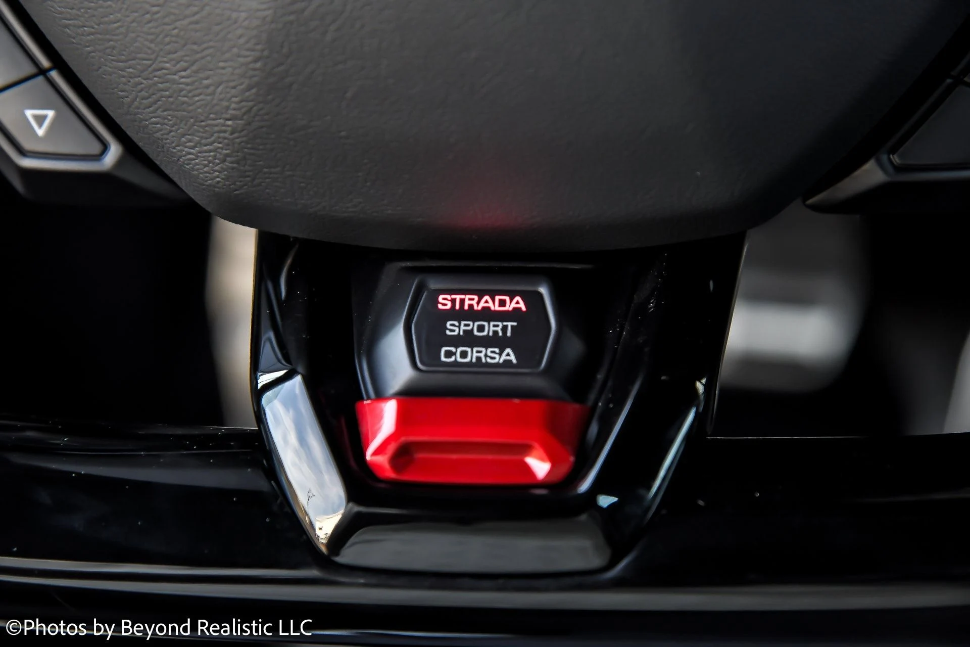 mph032_333788774_afb5034eb8dbdff47c7cb61e3c1b3800x_11474d8487