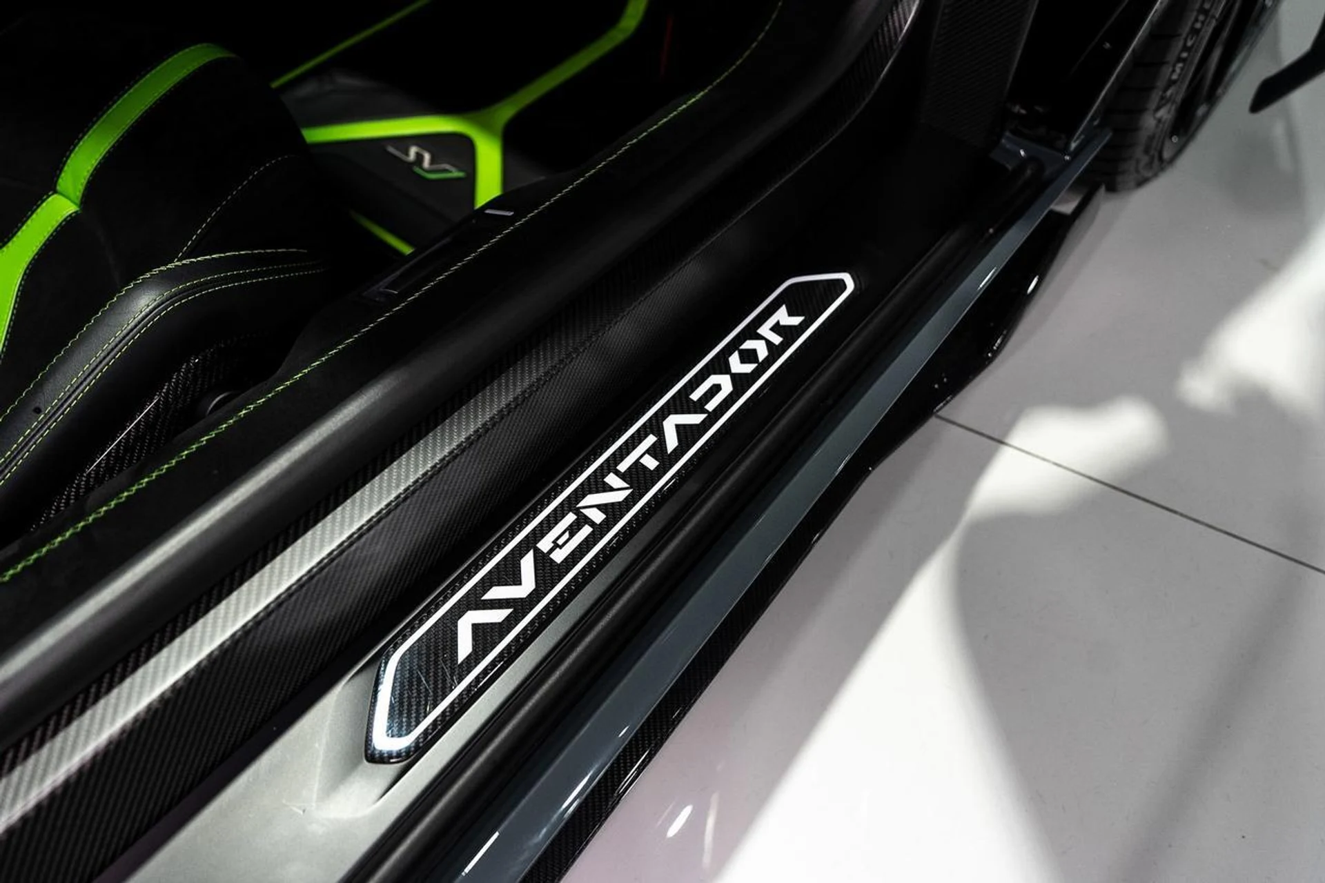 mph032_3338401316_dc1e4e257fcc2dc659a4c314d20e3f8d_685c04efc3