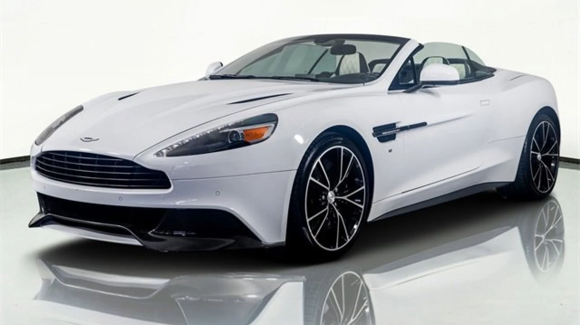 mph032_3338431078_content_homenetiol_com_2001243_2130496_0x0_00235e5f3246452796b77b454c3557ed_4f788b80c2