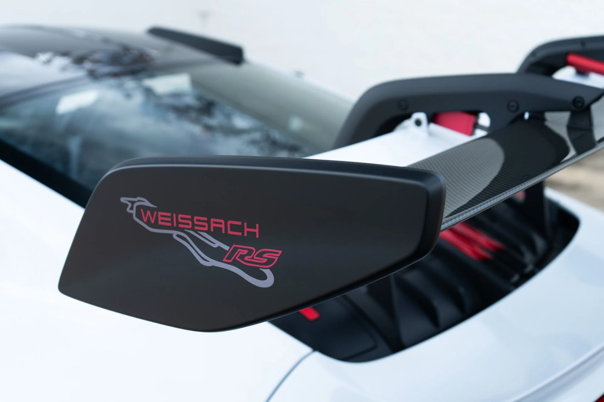 mph032_3338894326_Used_2025_Porsche_911_GT_3_RS_1792181578_48964b0cd6