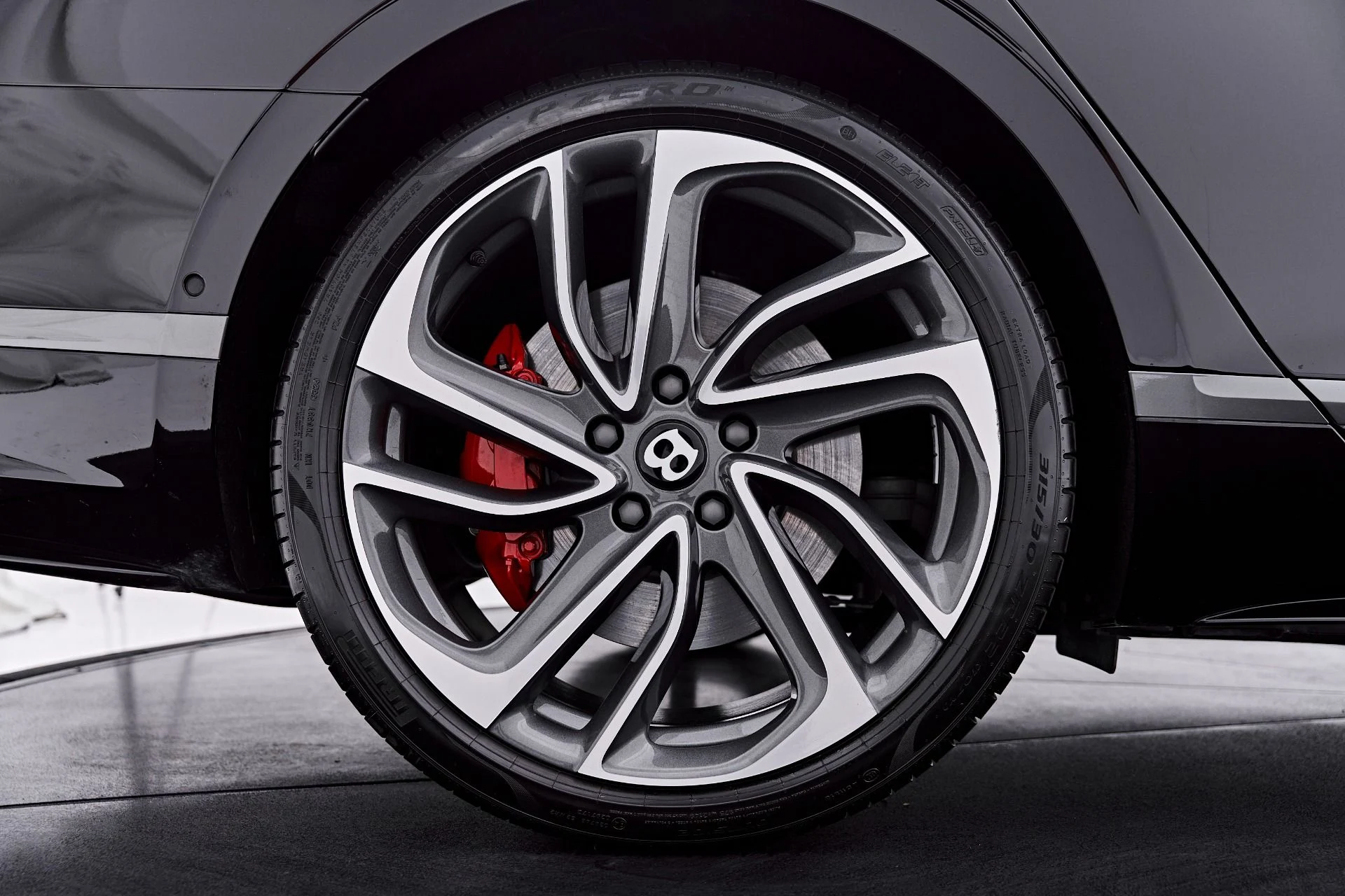 mph032_3338945315_Used_2025_Bentley_Flying_Spur_Speed_1786412208_fd8d7486a8