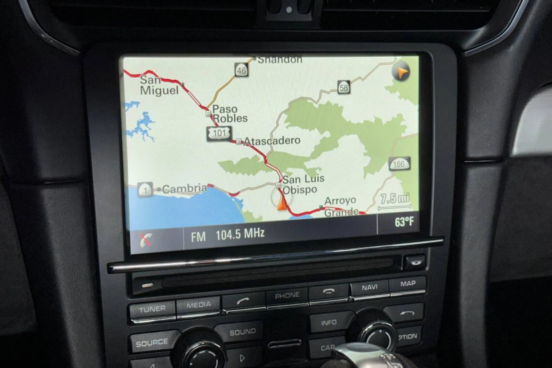 mph032_3339496886_1280_e3a71dc2ae