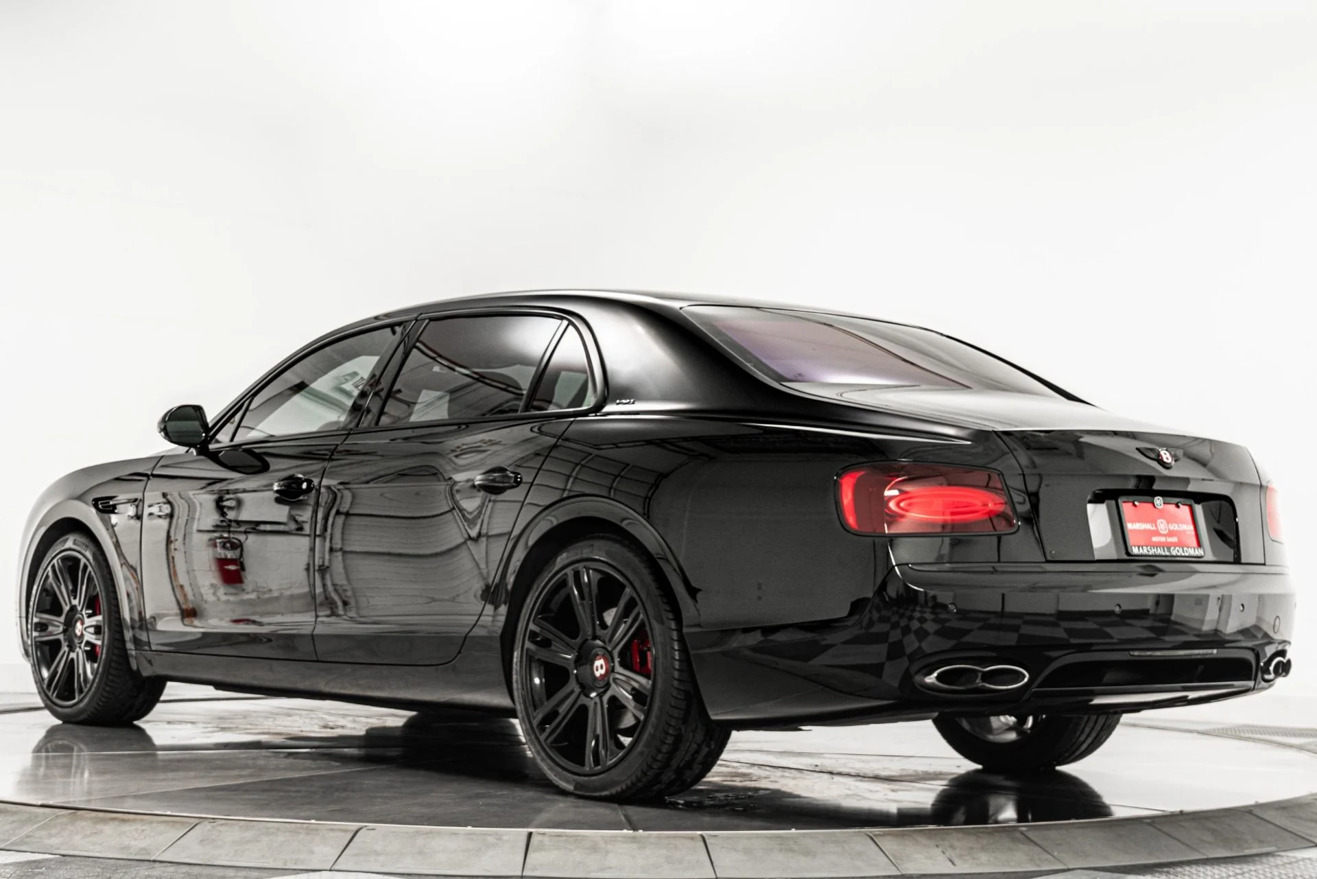 mph032_3339535271_Used_2017_Bentley_Flying_Spur_V8_S_Two_Tone_Interior_Low_Miles_521_Horsepower_1773860455_798e8d2531